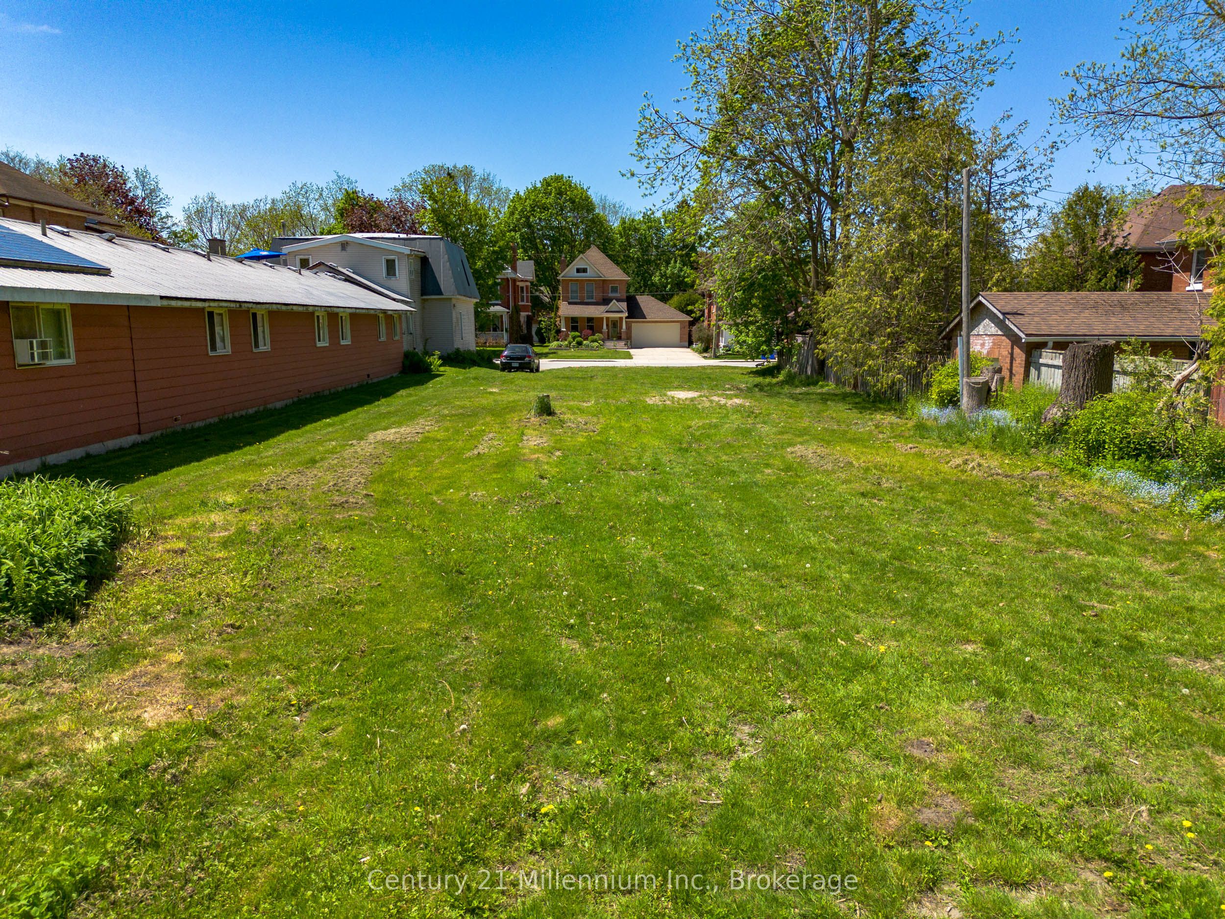 679 3RD Avenue E, Owen Sound, ON N4K 2K2 photo 4