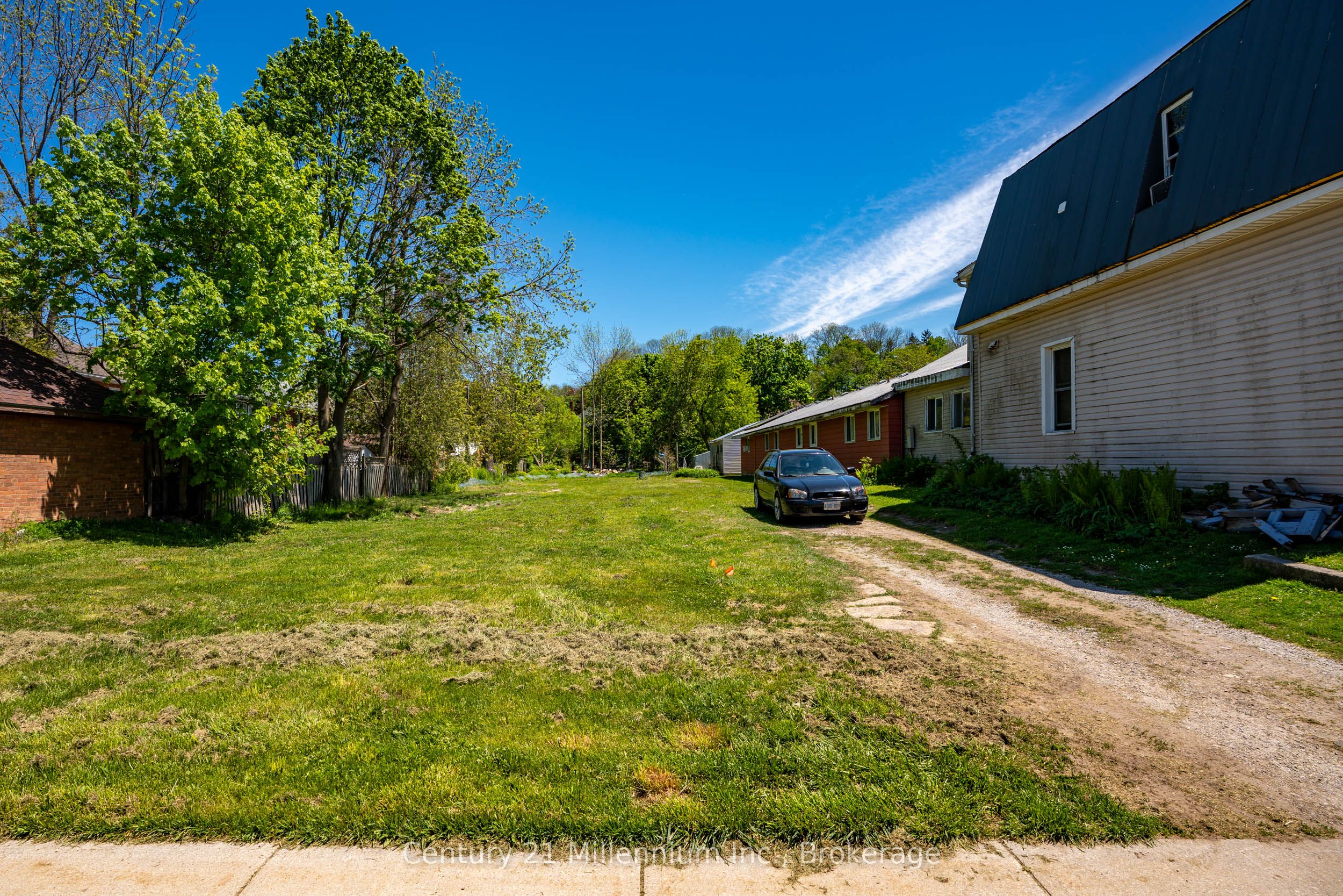 679 3RD Avenue E, Owen Sound, ON N4K 2K2 photo 5