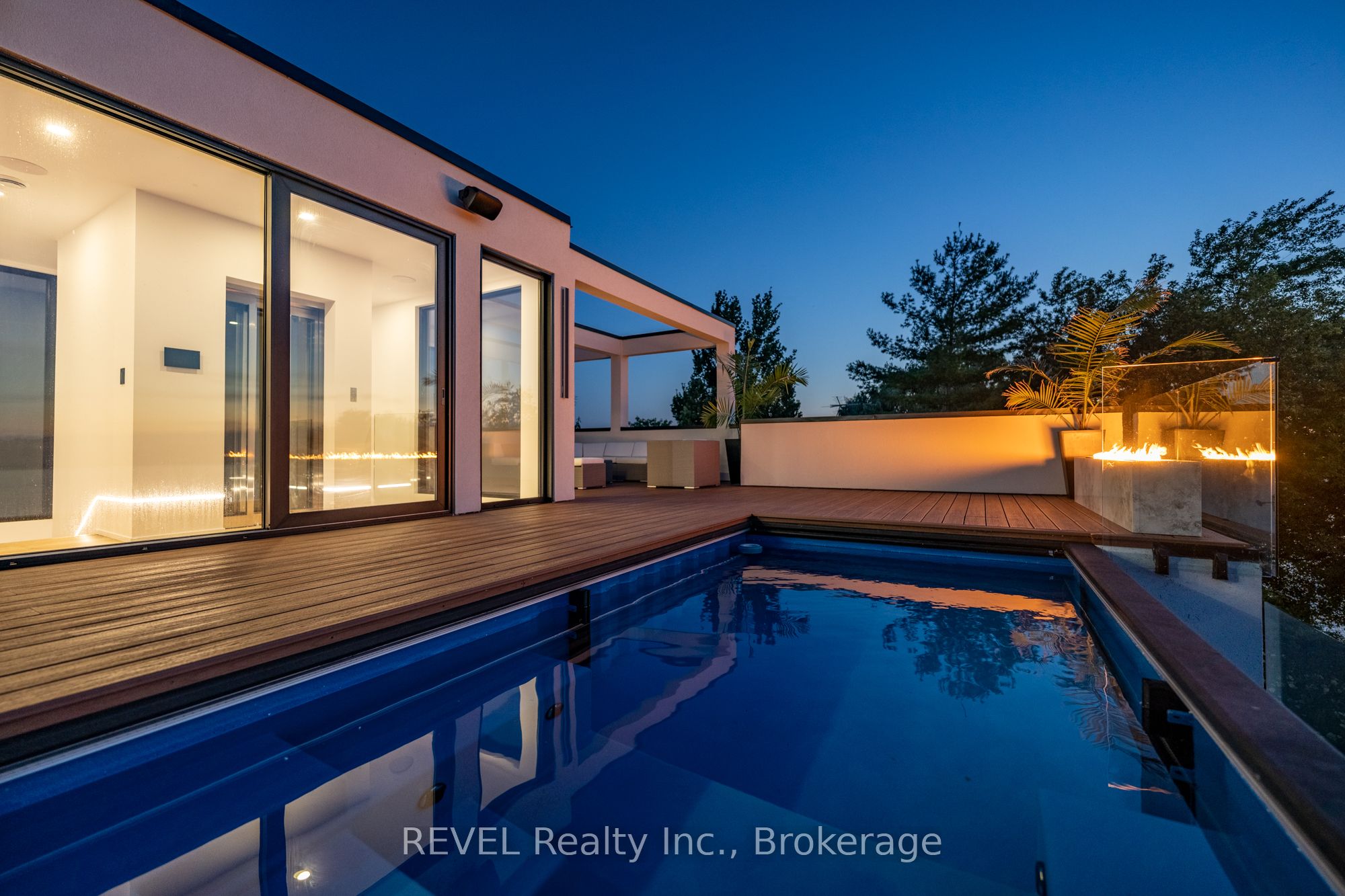 6 Firelane 11a Street, Niagara-on-the-Lake, ON L0S 1J0 photo 5