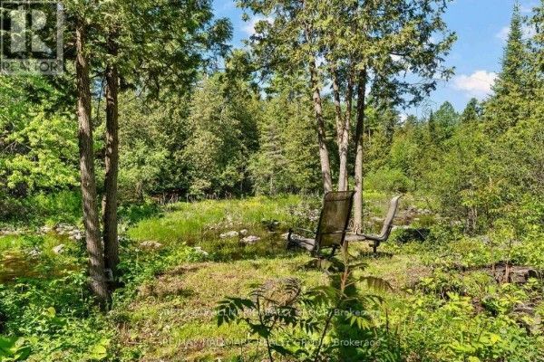 184 Old Pakenham Road, Carp - Dunrobin - Huntley - Fitzroy and Area, ON K0A 1X0