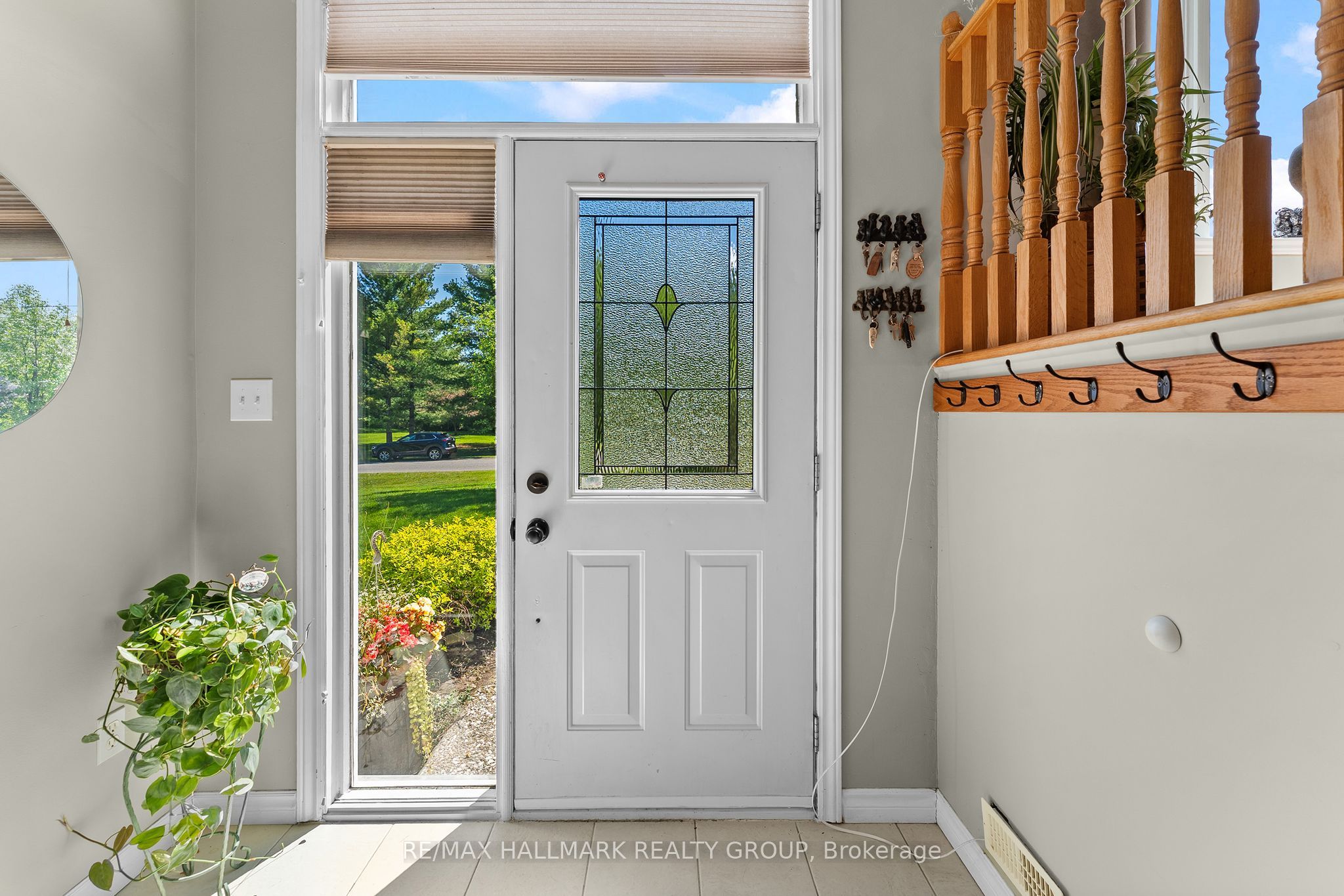 184 Old Pakenham Road, Carp - Dunrobin - Huntley - Fitzroy and Area, ON K0A 1X0 photo 4