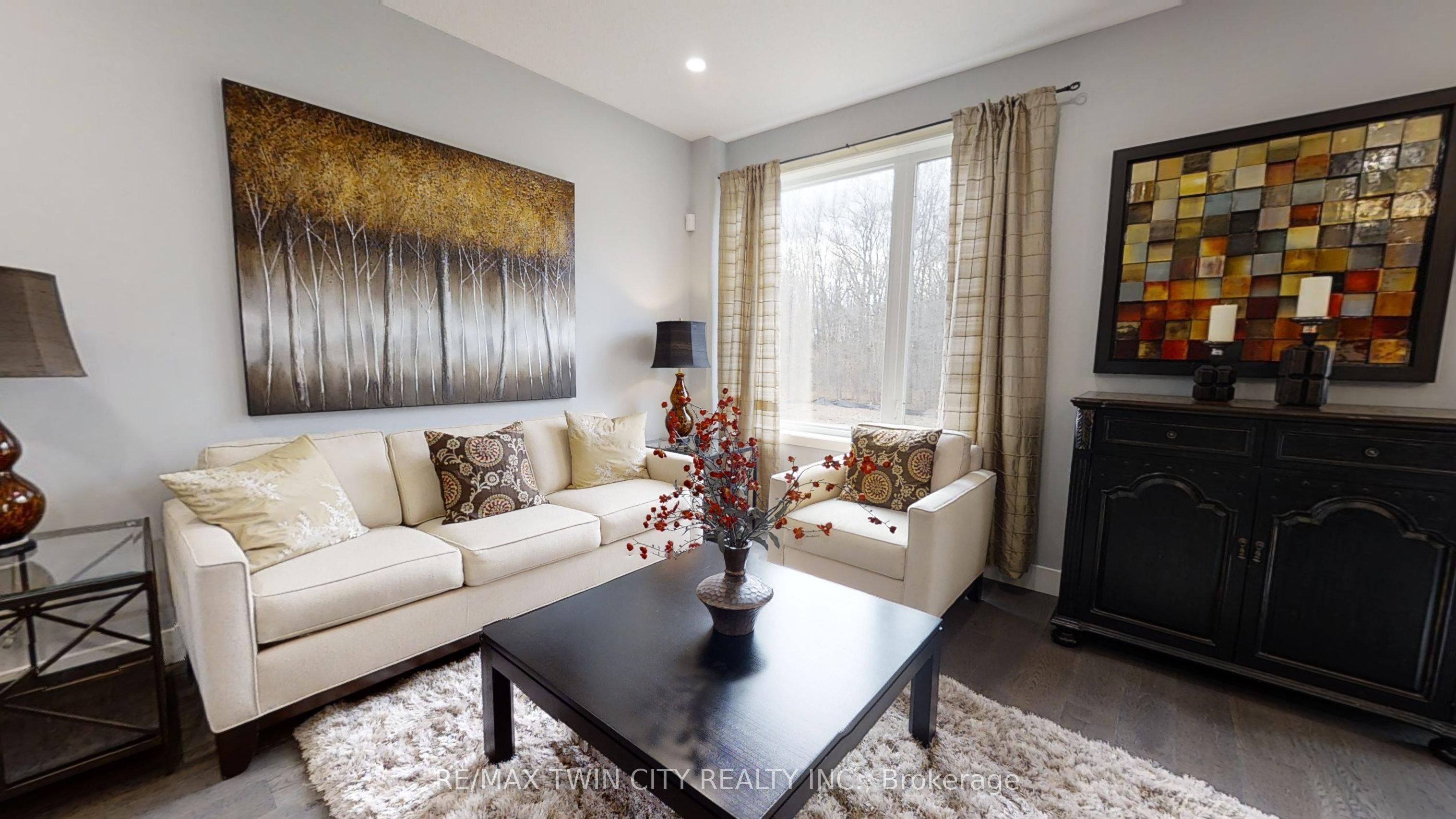 2294 SOUTHPORT Crescent, London South, ON N6M 0H9 photo 2