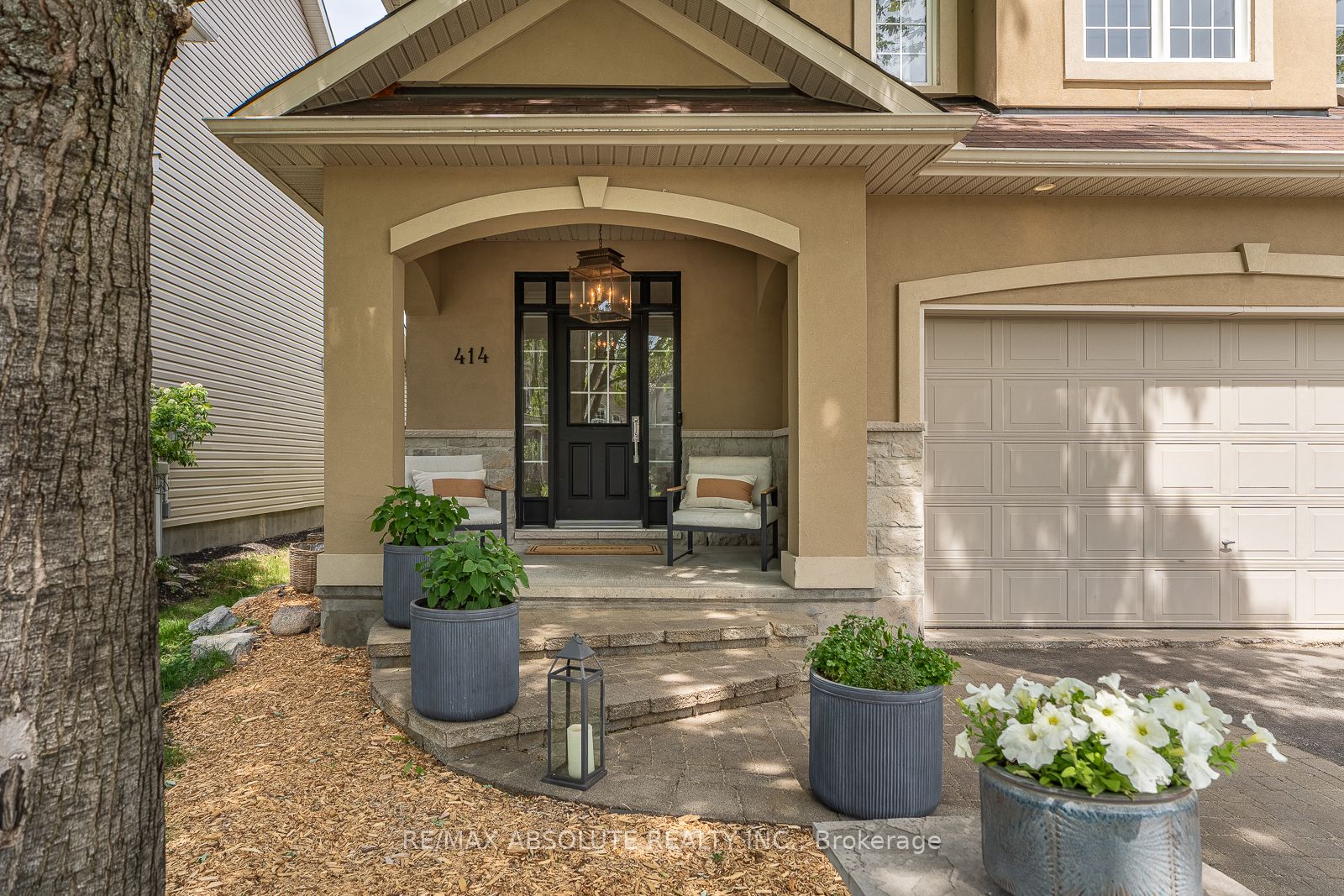 414 LANDSWOOD Way, Stittsville - Munster - Richmond, ON K2S 0A3 photo 5