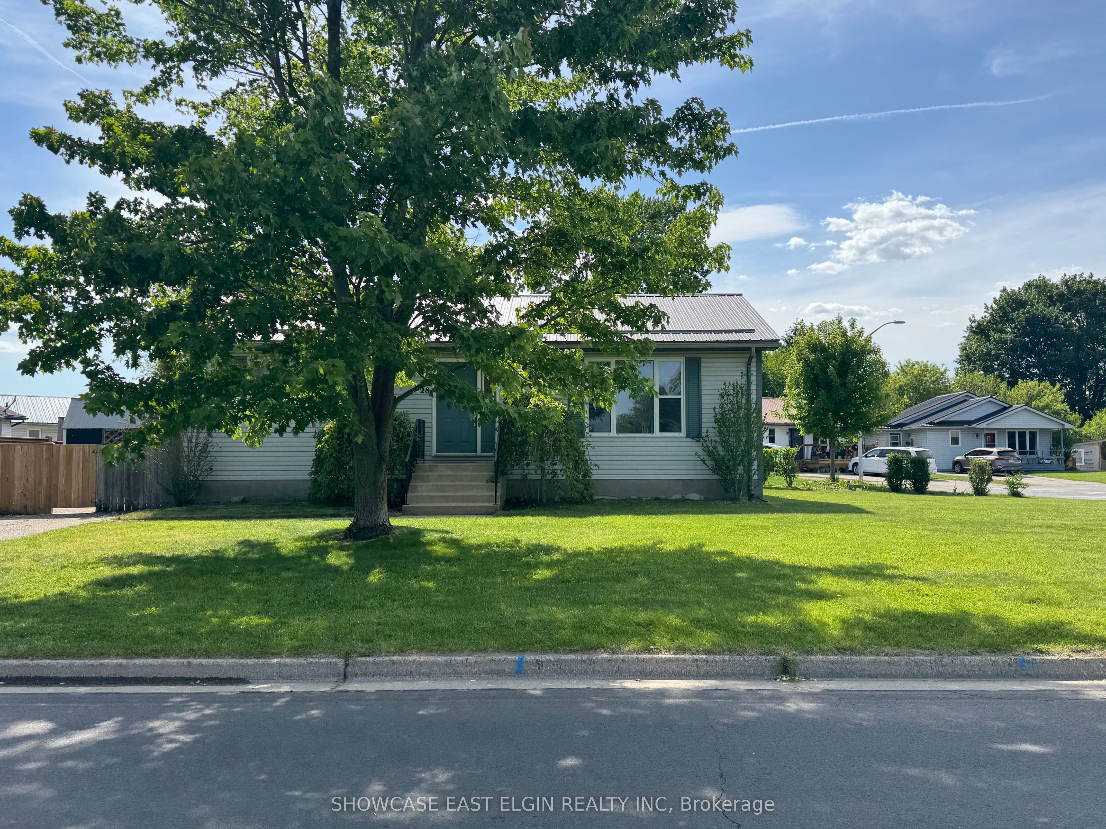 28 Melanie Drive, Aylmer, ON N5H 3G6 photo 5
