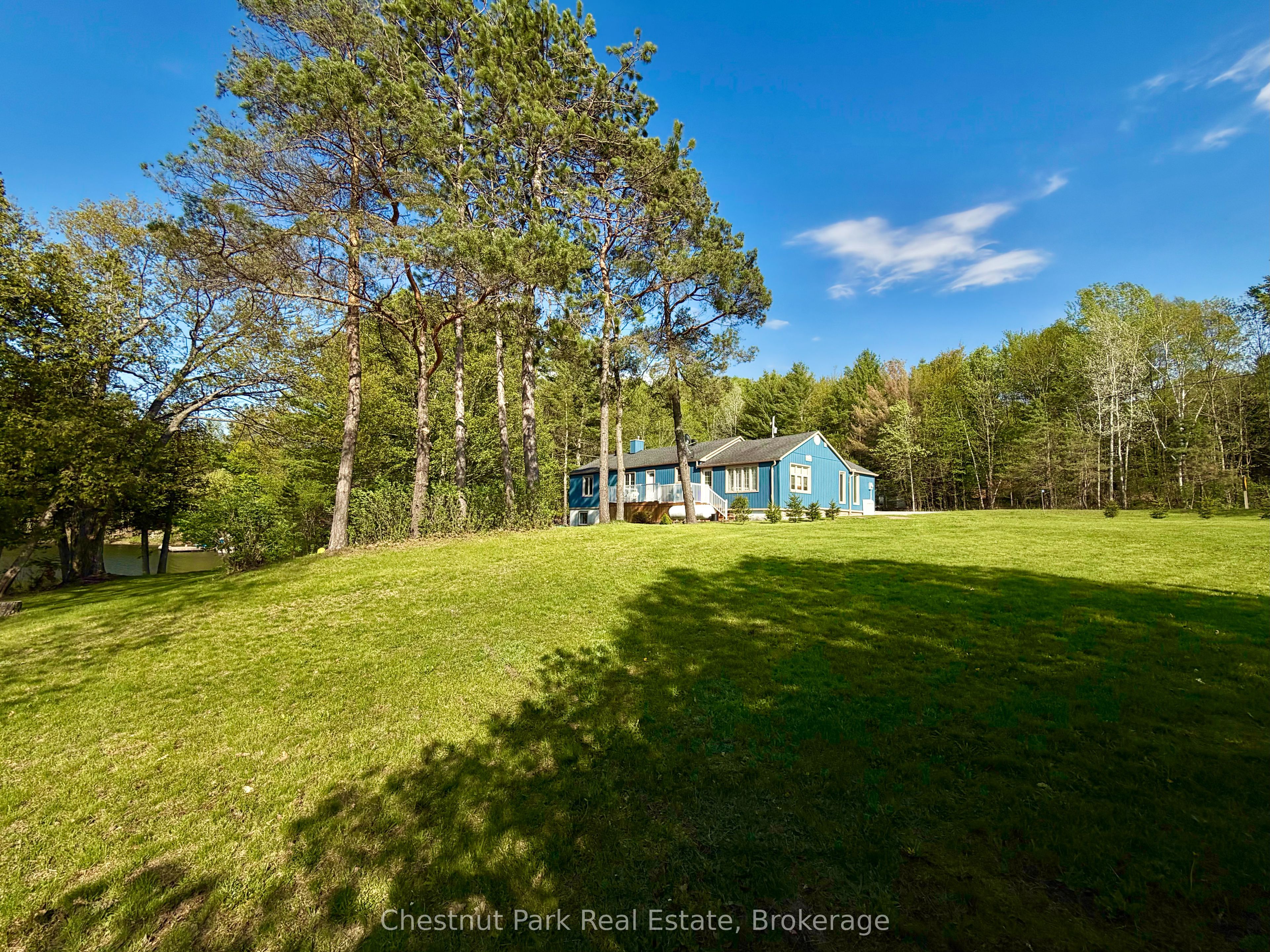 9211 118 Highway, Minden Hills, ON K0M 1S0 photo 2