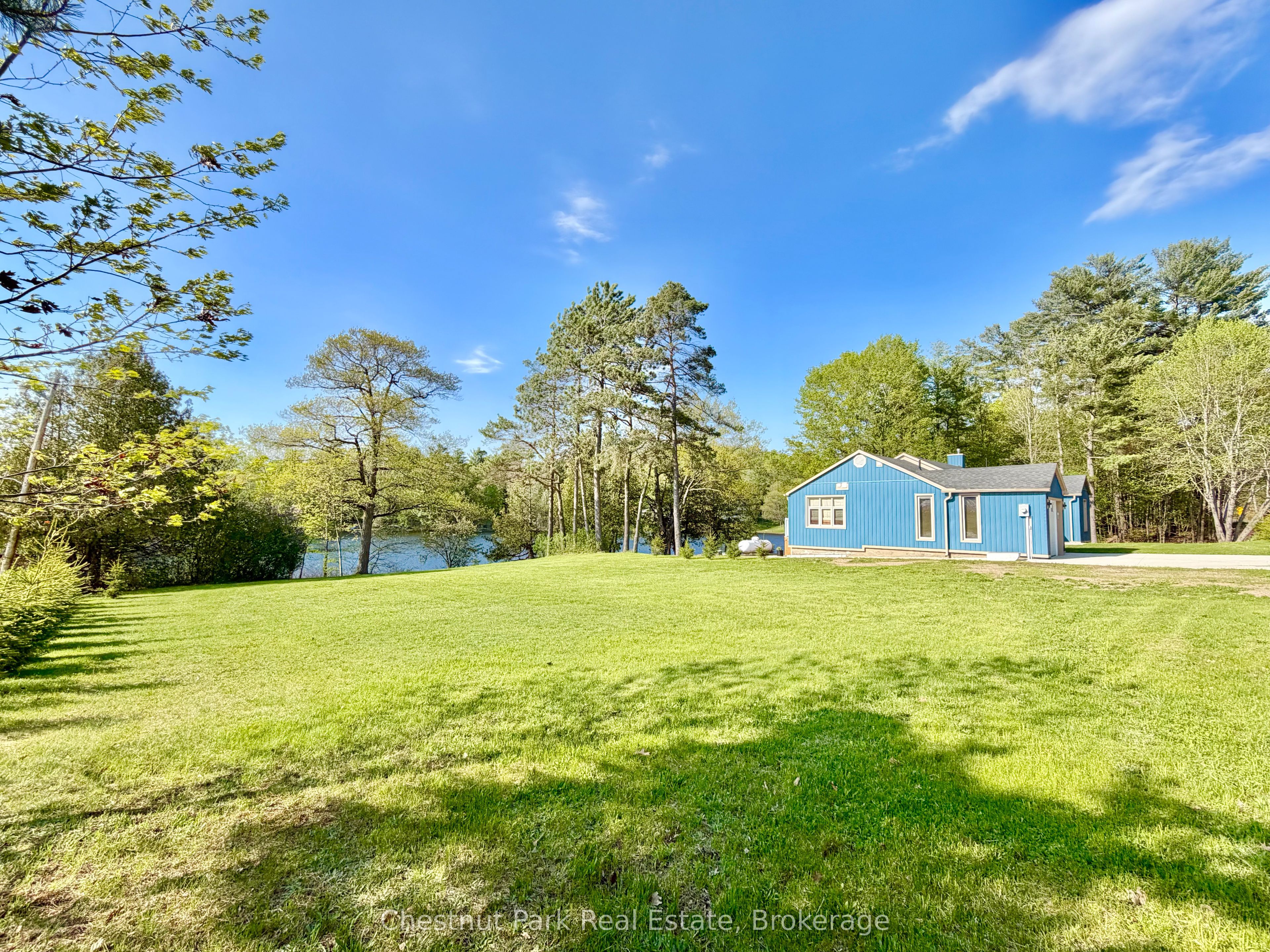 9211 118 Highway, Minden Hills, ON K0M 1S0 photo 3