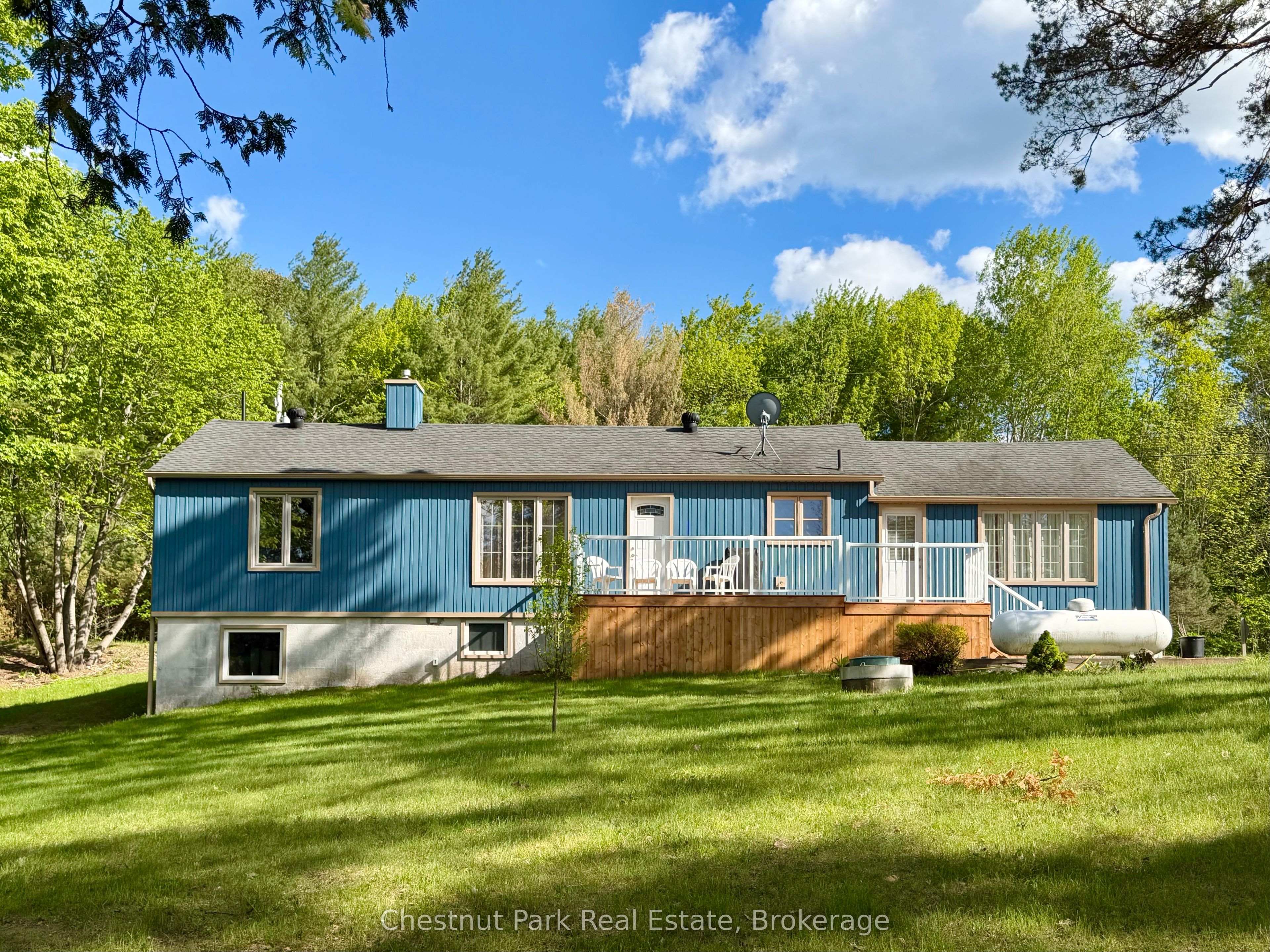 9211 118 Highway, Minden Hills, ON K0M 1S0 photo 4