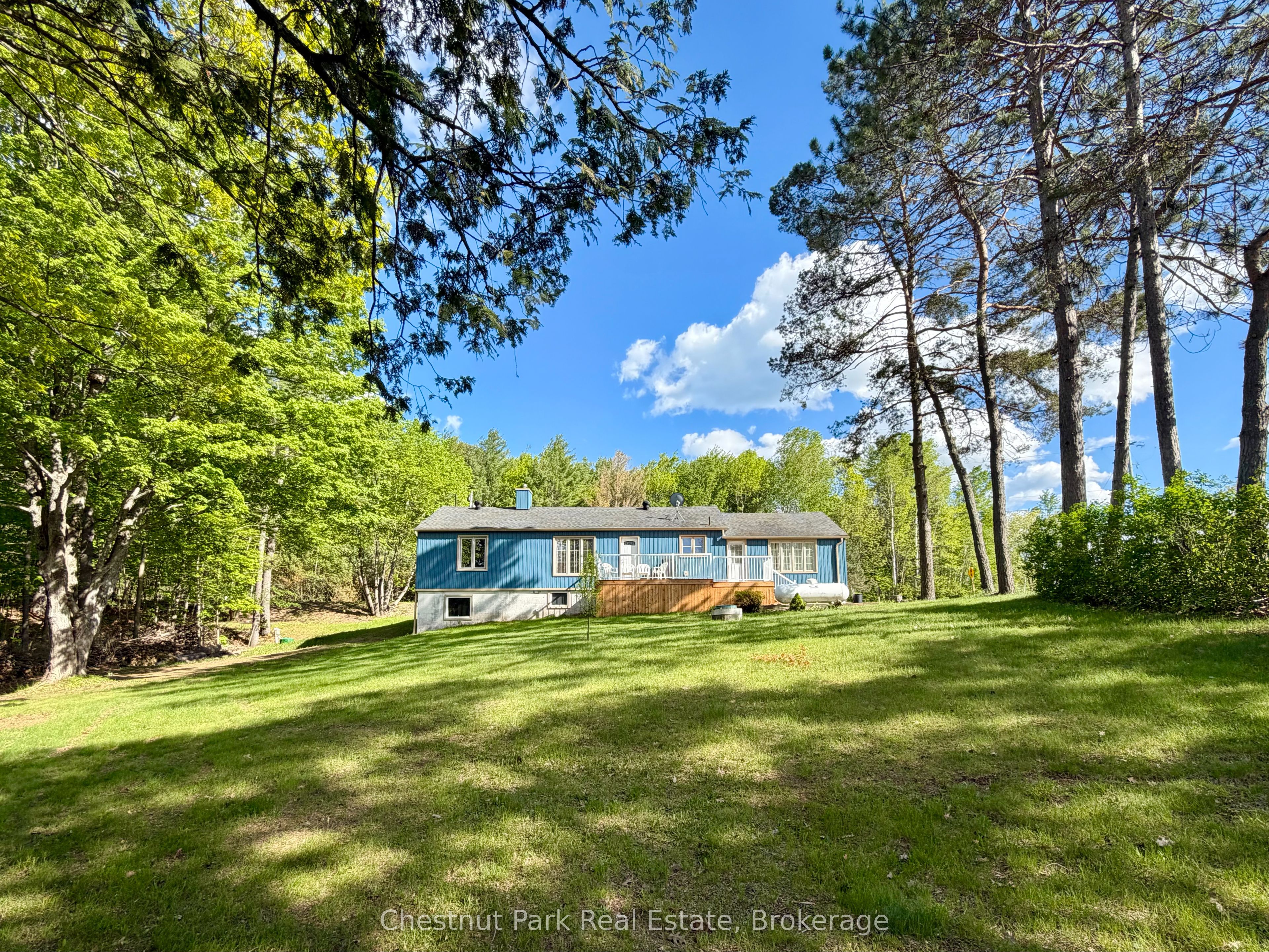 9211 118 Highway, Minden Hills, ON K0M 1S0 photo 5