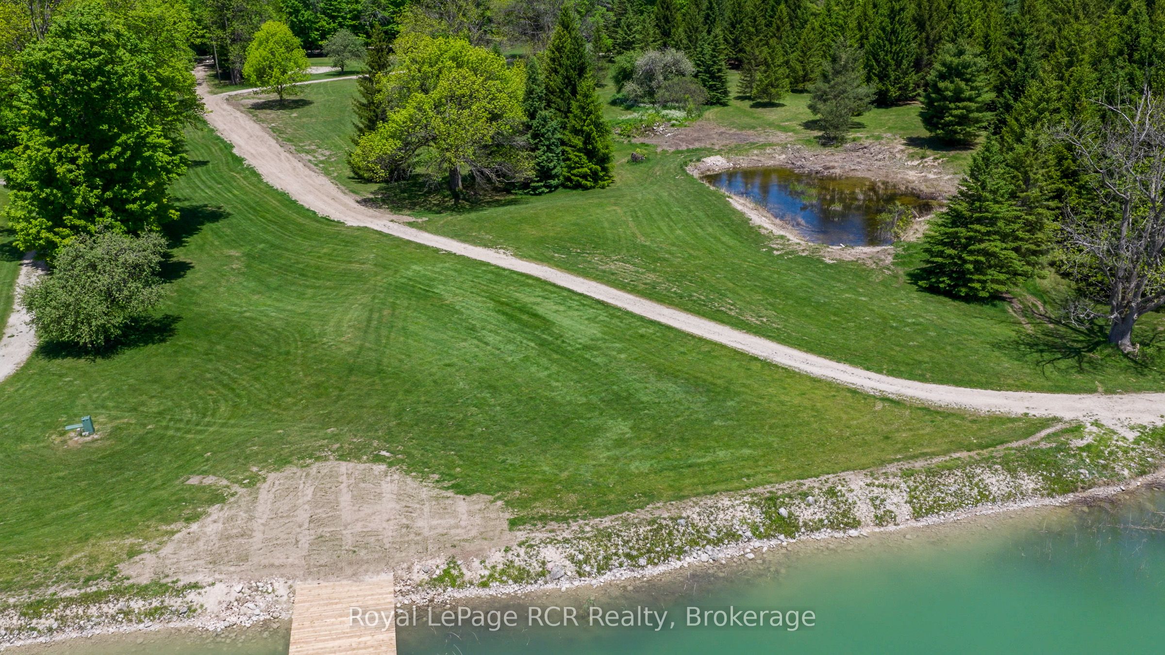 Part of Lot 2 Concession 8, West Grey, ON N0C 1H0 photo 4
