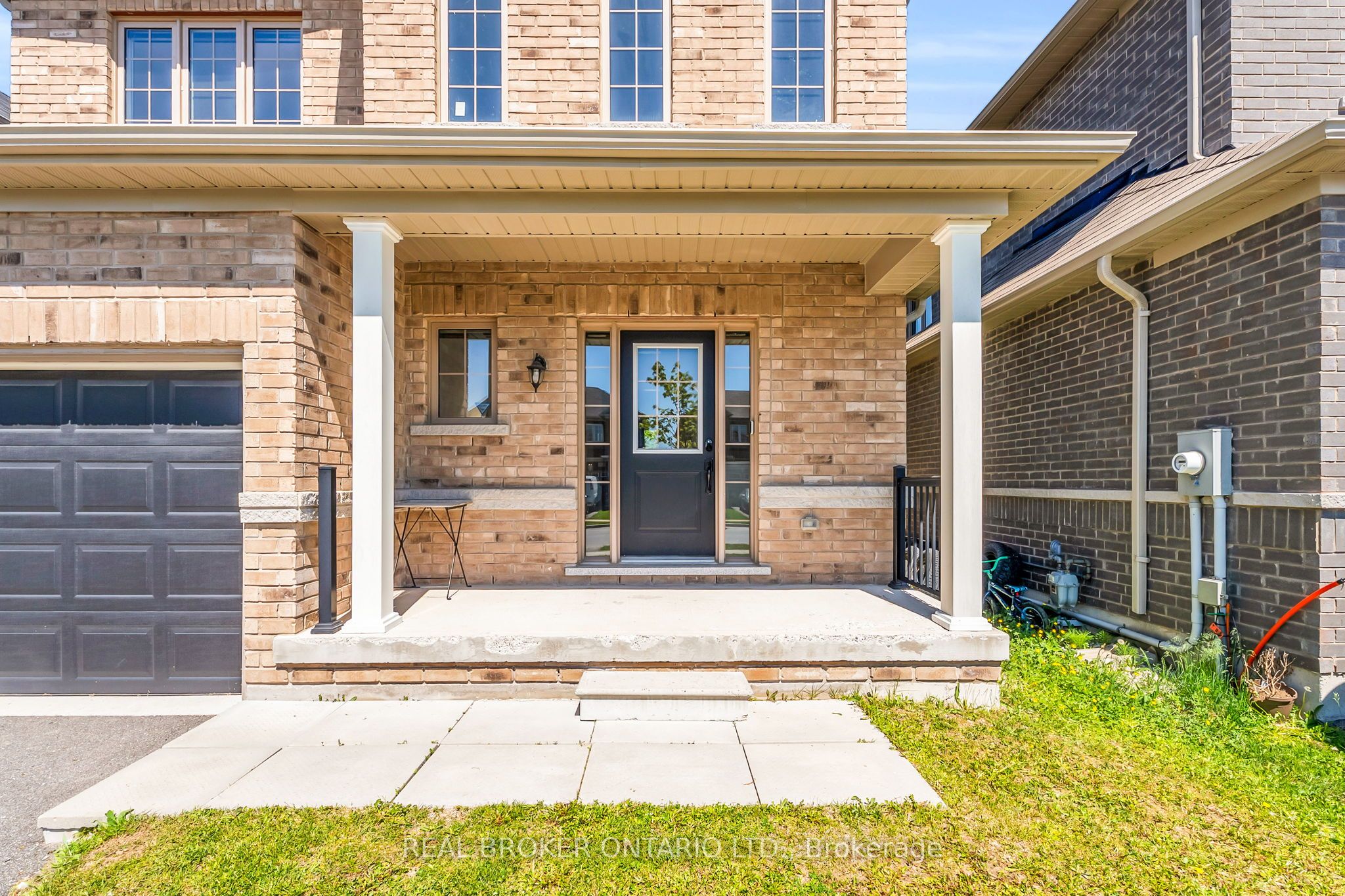 125 Werry Avenue, Southgate, ON N0C 1B0 photo 2