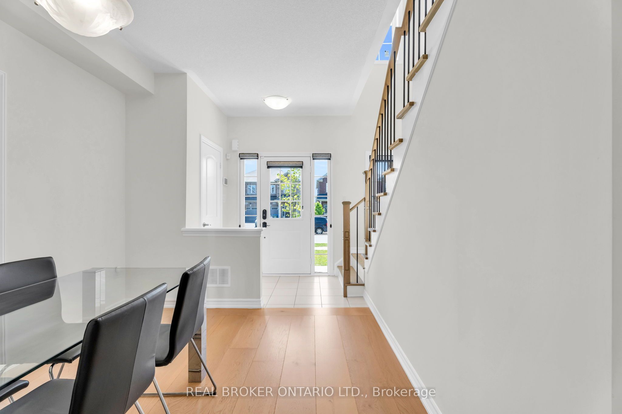 125 Werry Avenue, Southgate, ON N0C 1B0 photo 4