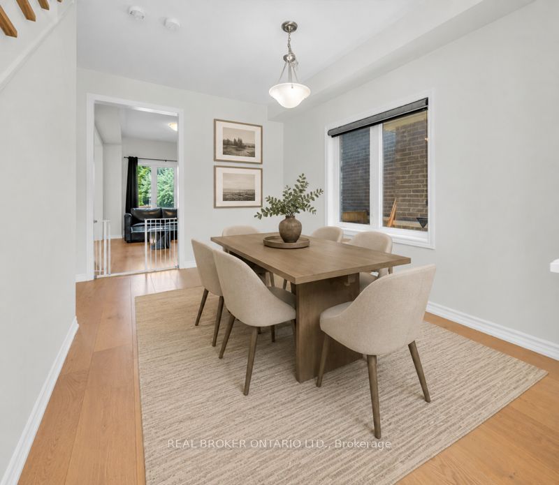 125 Werry Avenue, Southgate, ON N0C 1B0 photo 5