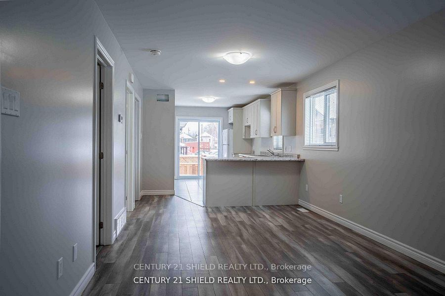 221 Third Street W, Cornwall, ON K6J 0B6 photo 5
