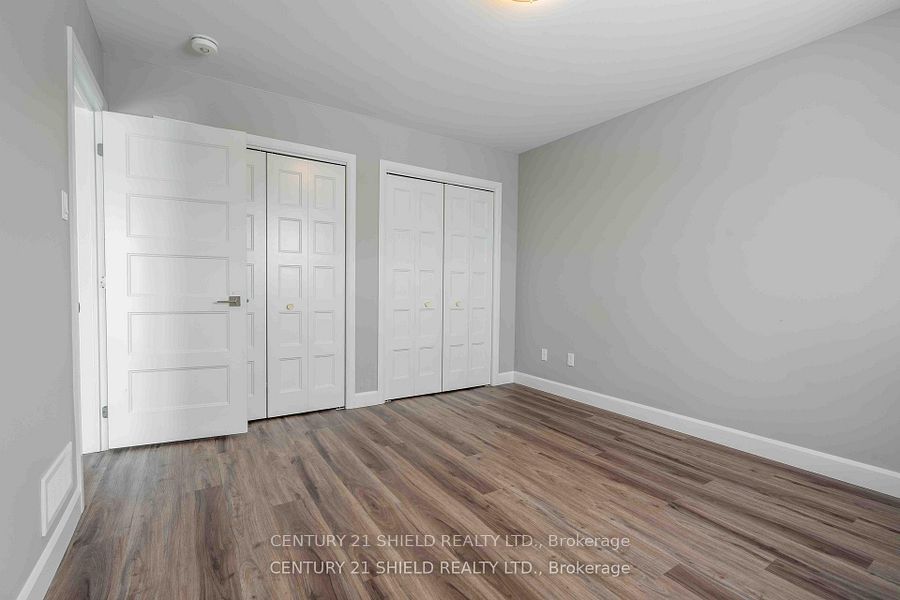 236 East Ridge Drive, Cornwall, ON K6H 0H9 photo 2