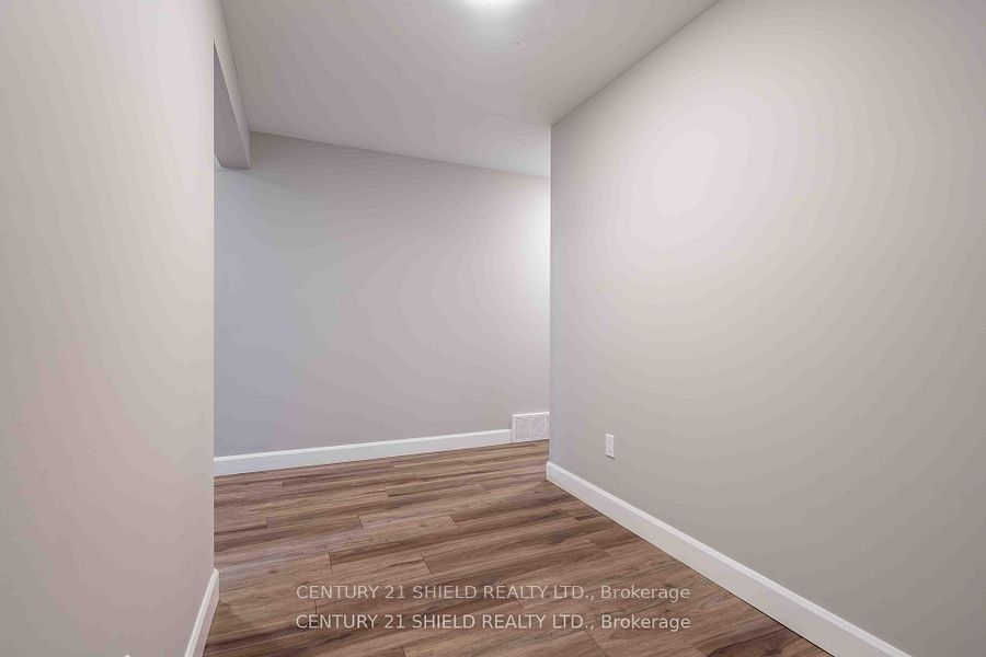 236 East Ridge Drive, Cornwall, ON K6H 0H9 photo 3