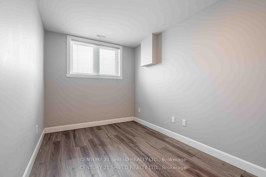 236 East Ridge Drive, Cornwall, ON K6H 0H9 photo 5