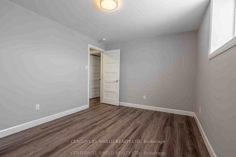 238 East Ridge Drive, Cornwall, ON K6H 7N2 photo 2