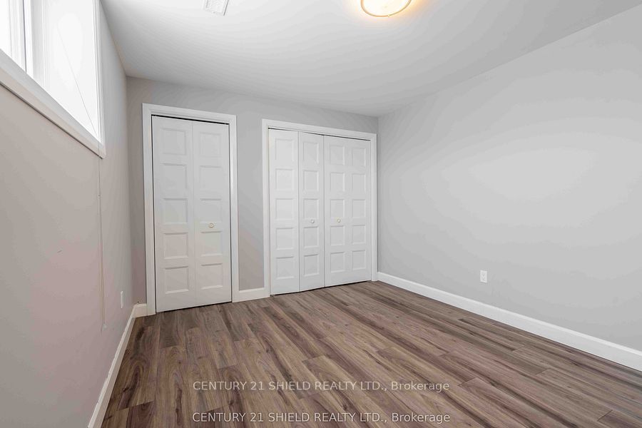238 East Ridge Drive, Cornwall, ON K6H 7N2 photo 3