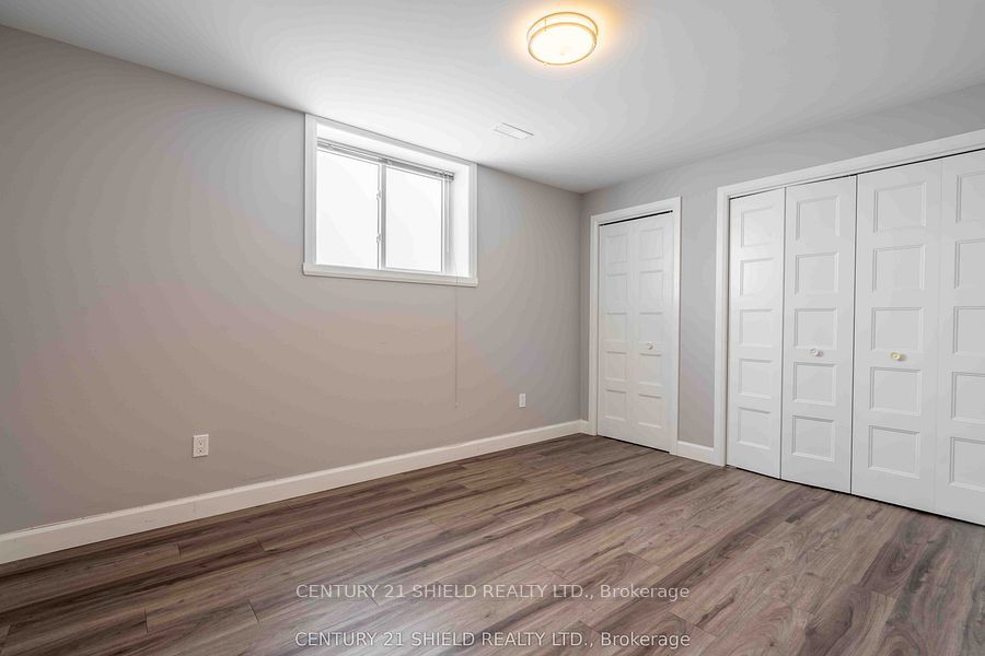 238 East Ridge Drive, Cornwall, ON K6H 7N2 photo 4