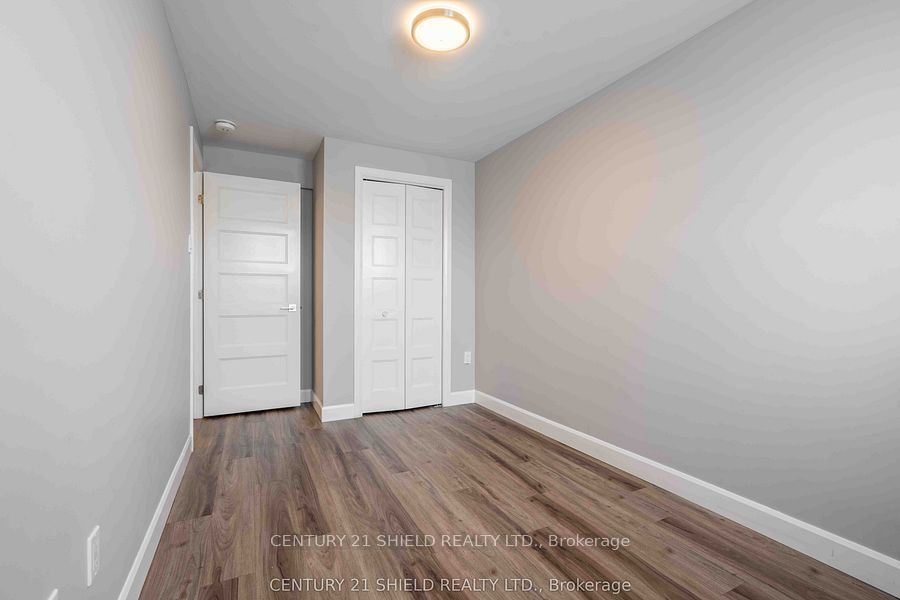 238 East Ridge Drive, Cornwall, ON K6H 7N2 photo 5