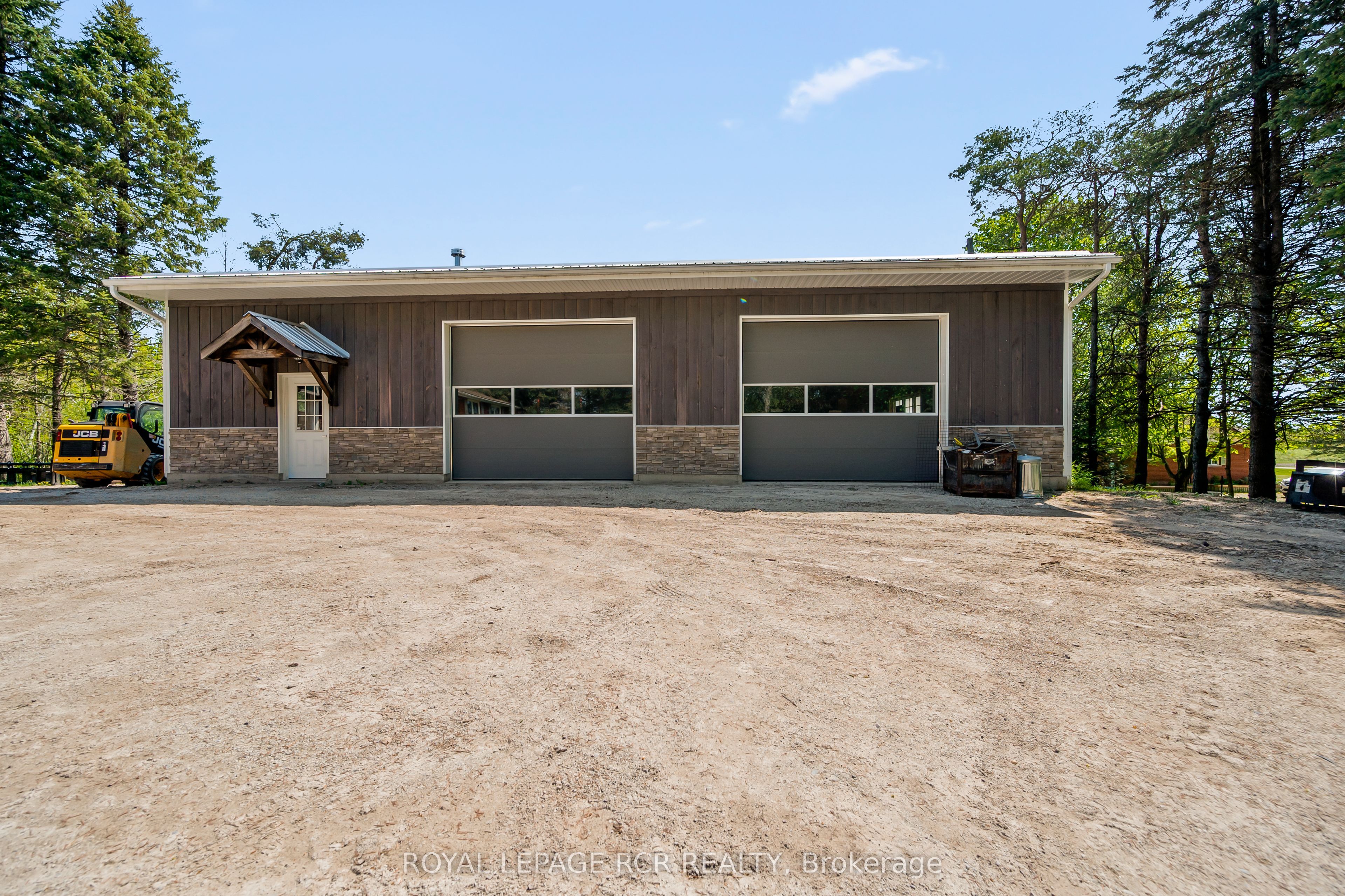 426079 25 Side Road, Mono, ON L9V 1E2 photo 4