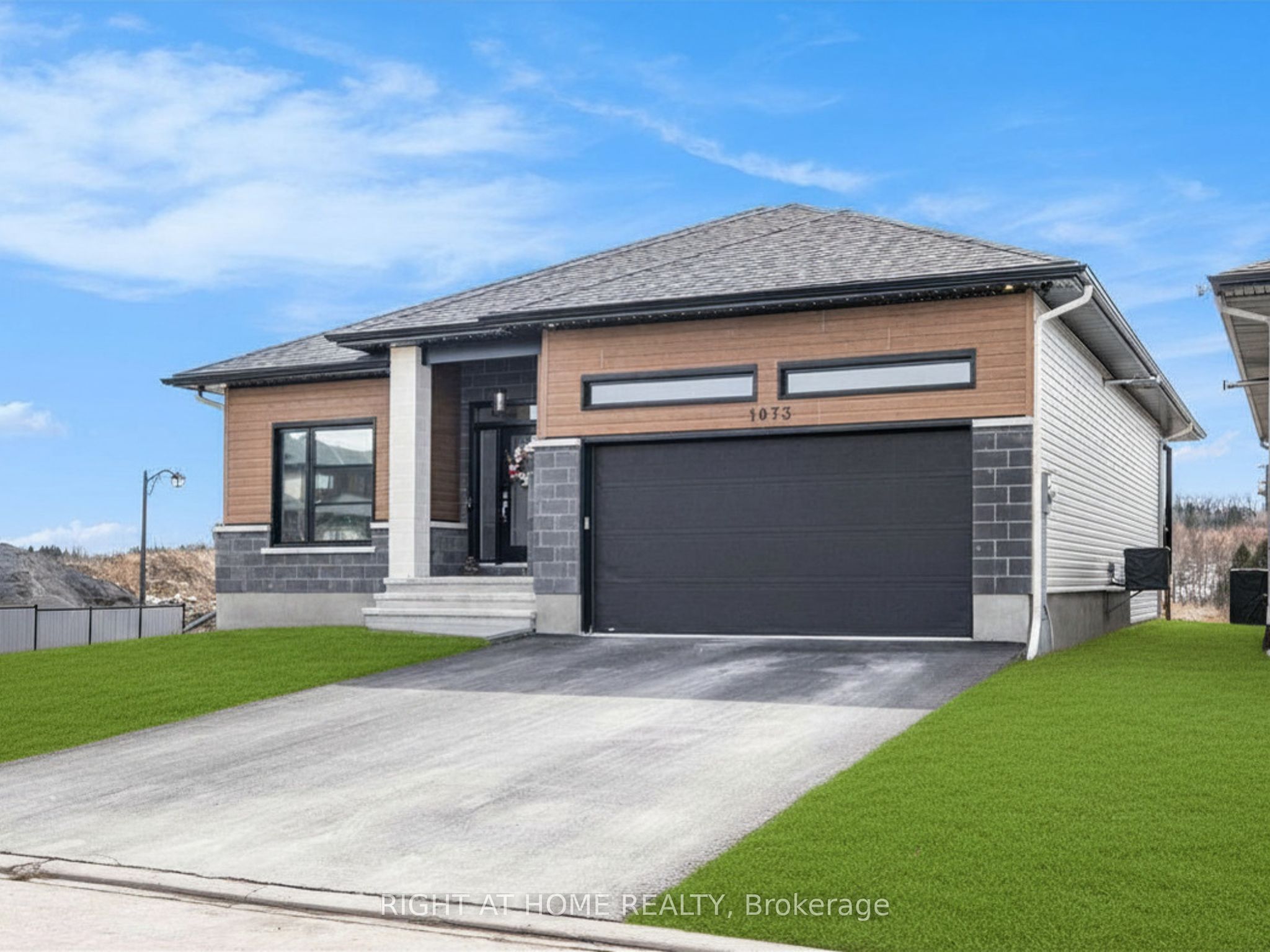 1073 Diamond Street, Clarence-Rockland, ON K4K 0J1 photo 5