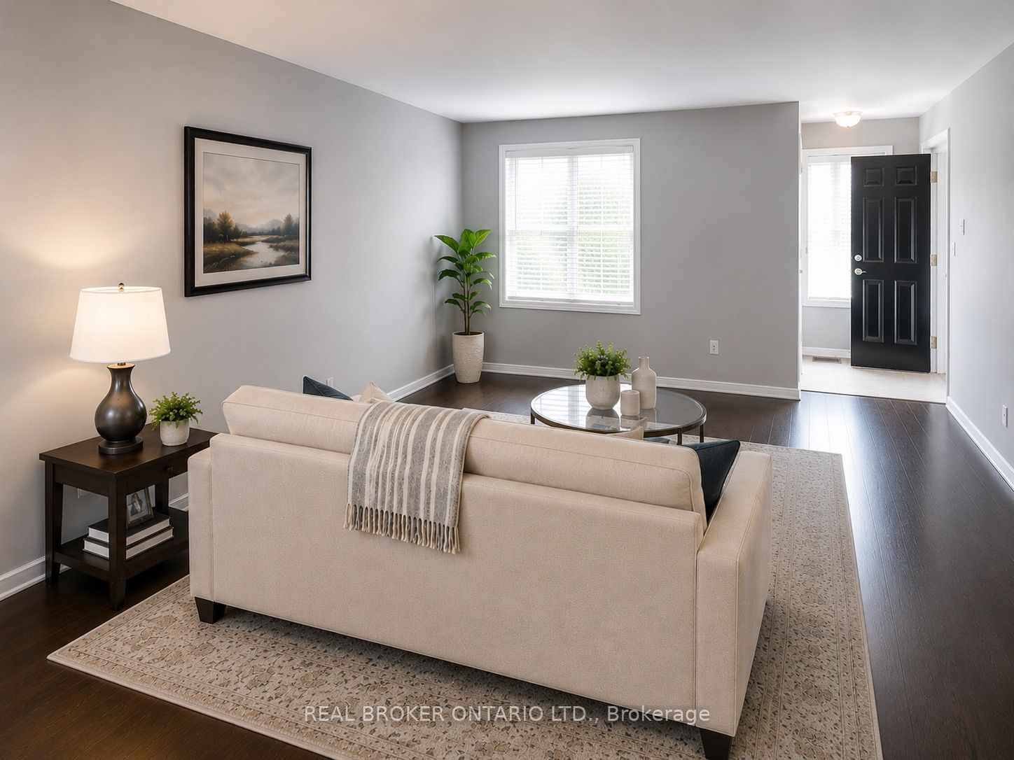 21 Saddler Street, Pelham, ON L0S 1E4 photo 2