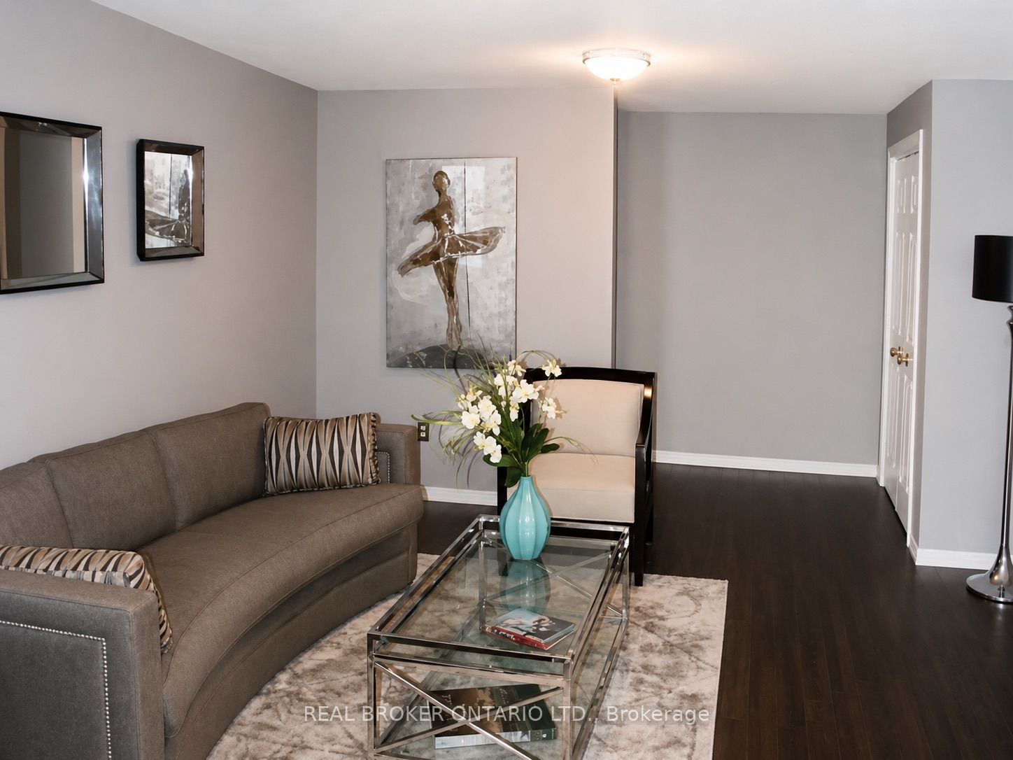 21 Saddler Street, Pelham, ON L0S 1E4 photo 3