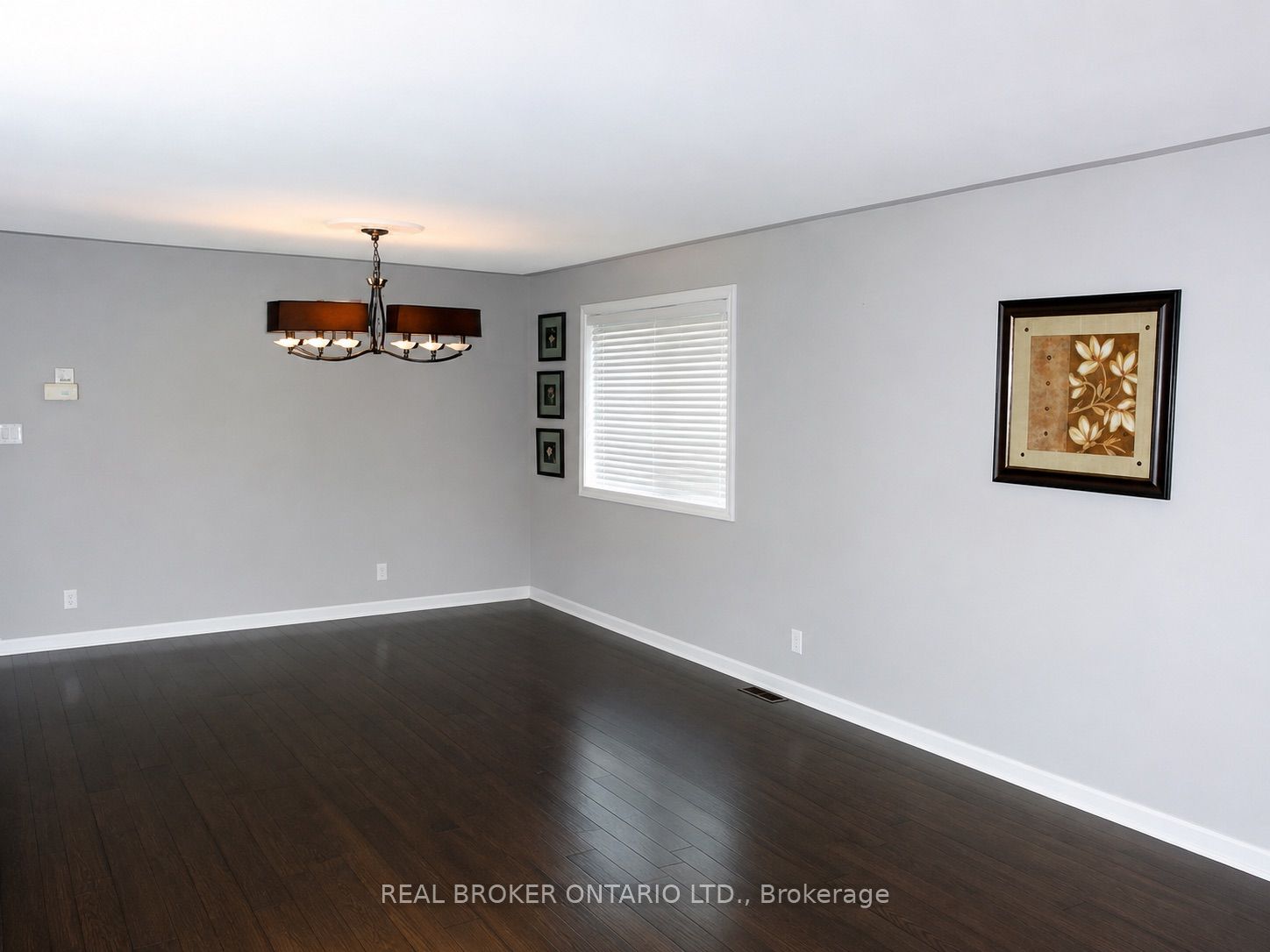 21 Saddler Street, Pelham, ON L0S 1E4 photo 5