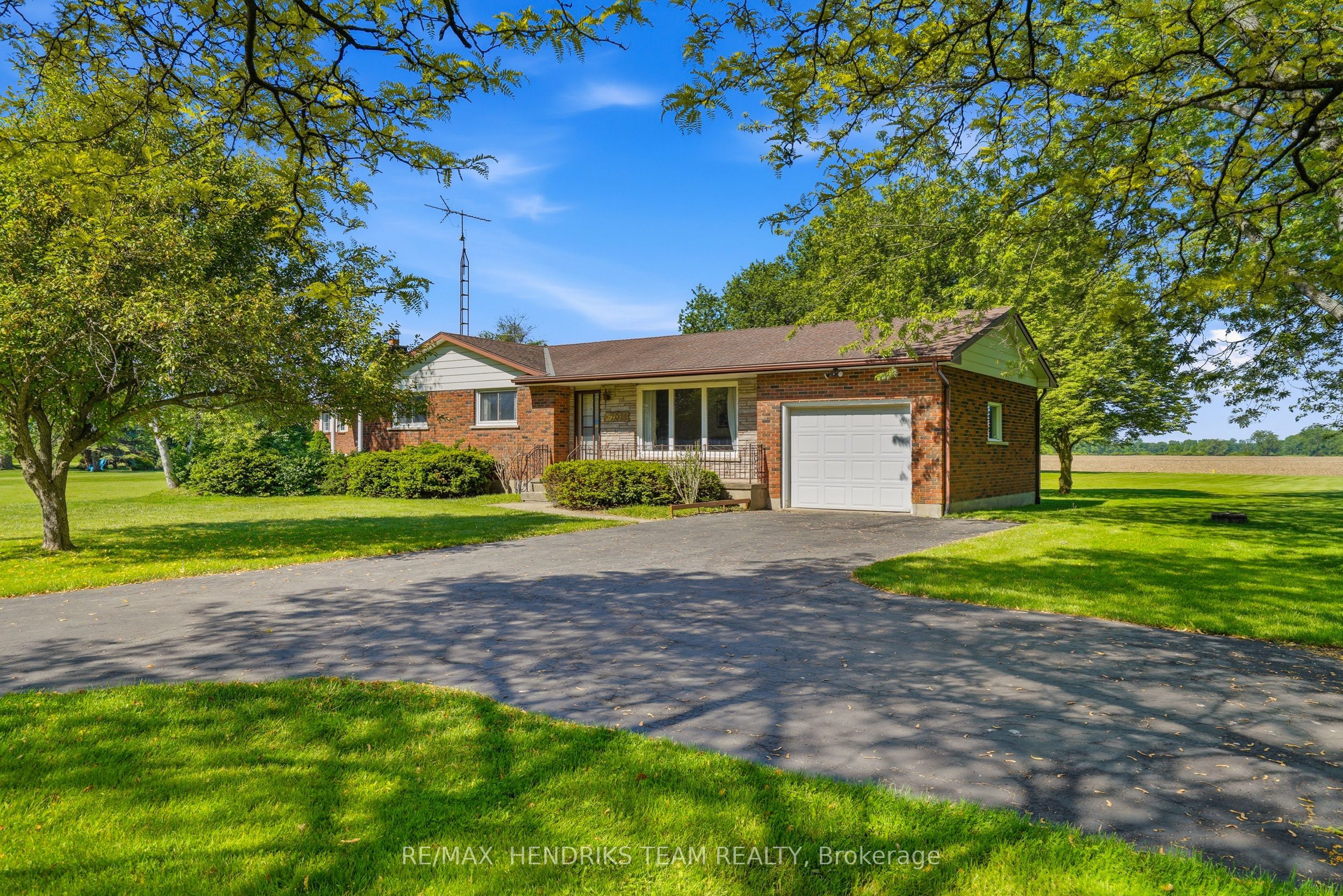 42014 Hwy 3 N/A, Wainfleet, ON L0S 1V0