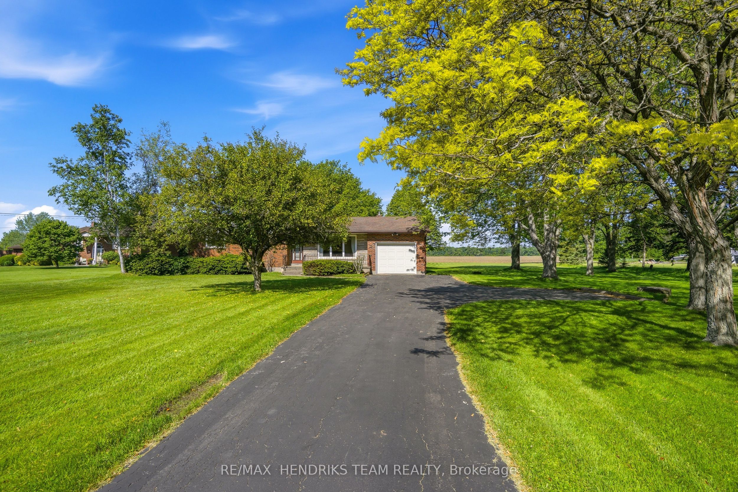 42014 Hwy 3 N/A, Wainfleet, ON L0S 1V0 photo 2