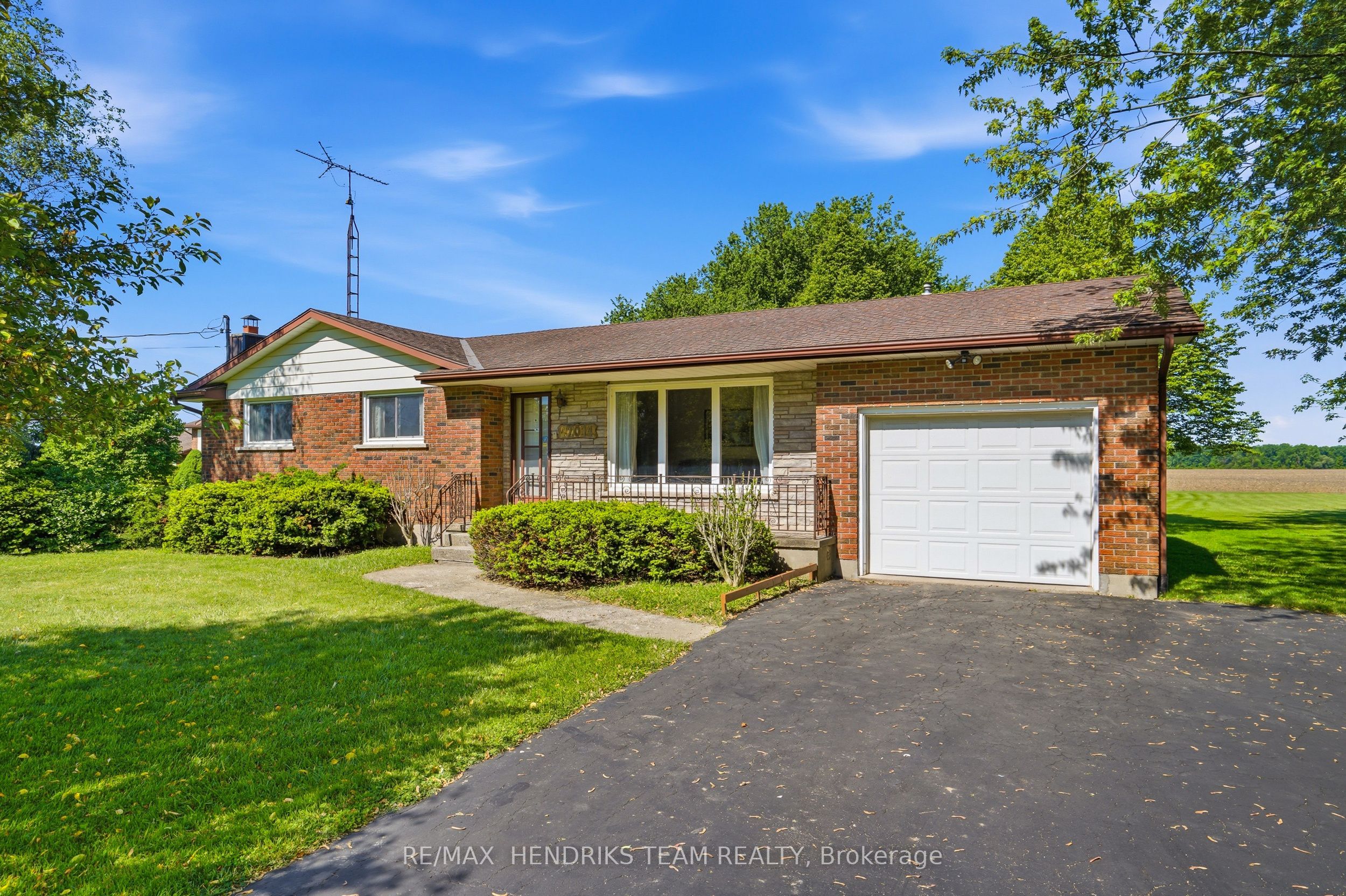 42014 Hwy 3 N/A, Wainfleet, ON L0S 1V0 photo 4