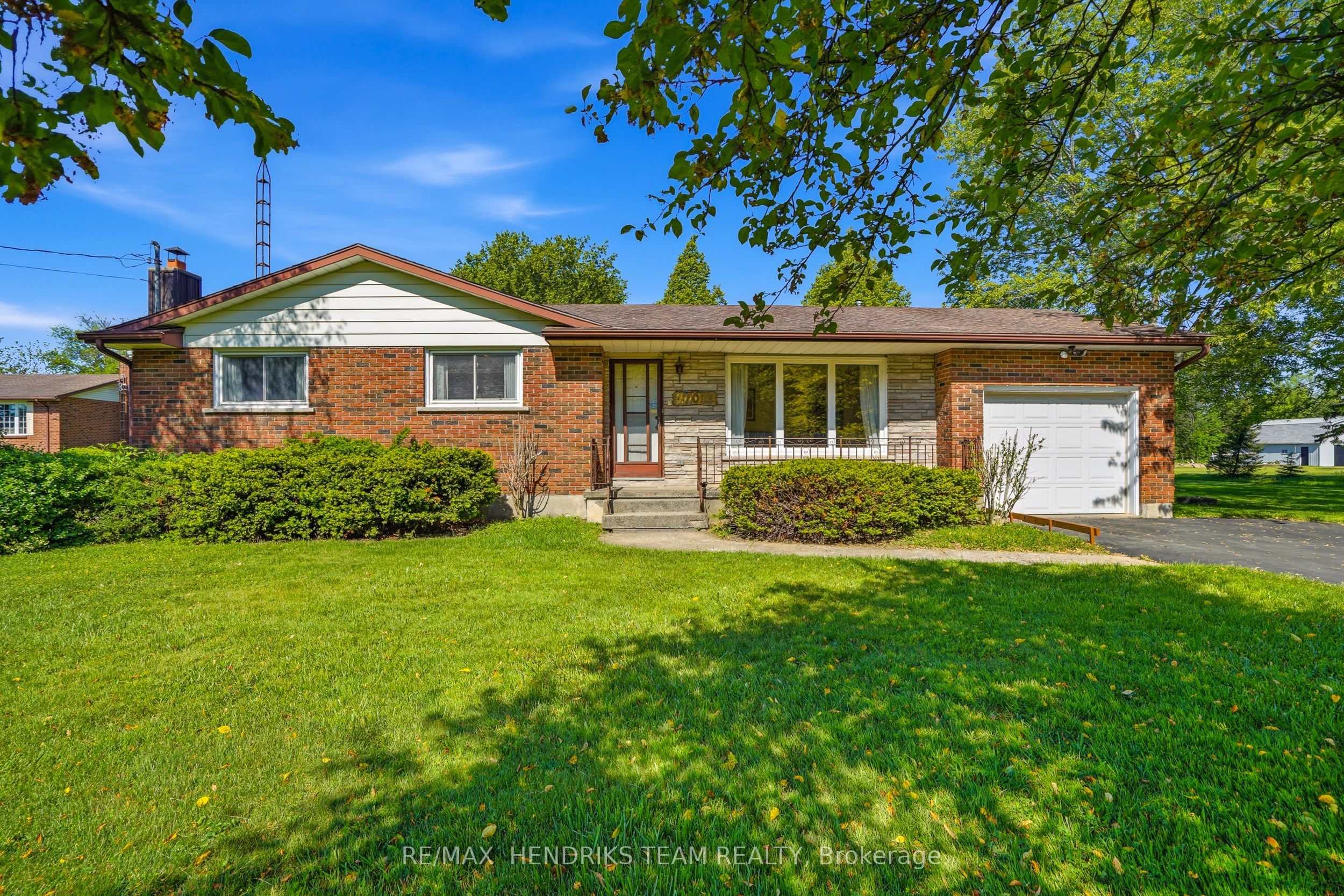 42014 Hwy 3 N/A, Wainfleet, ON L0S 1V0 photo 5