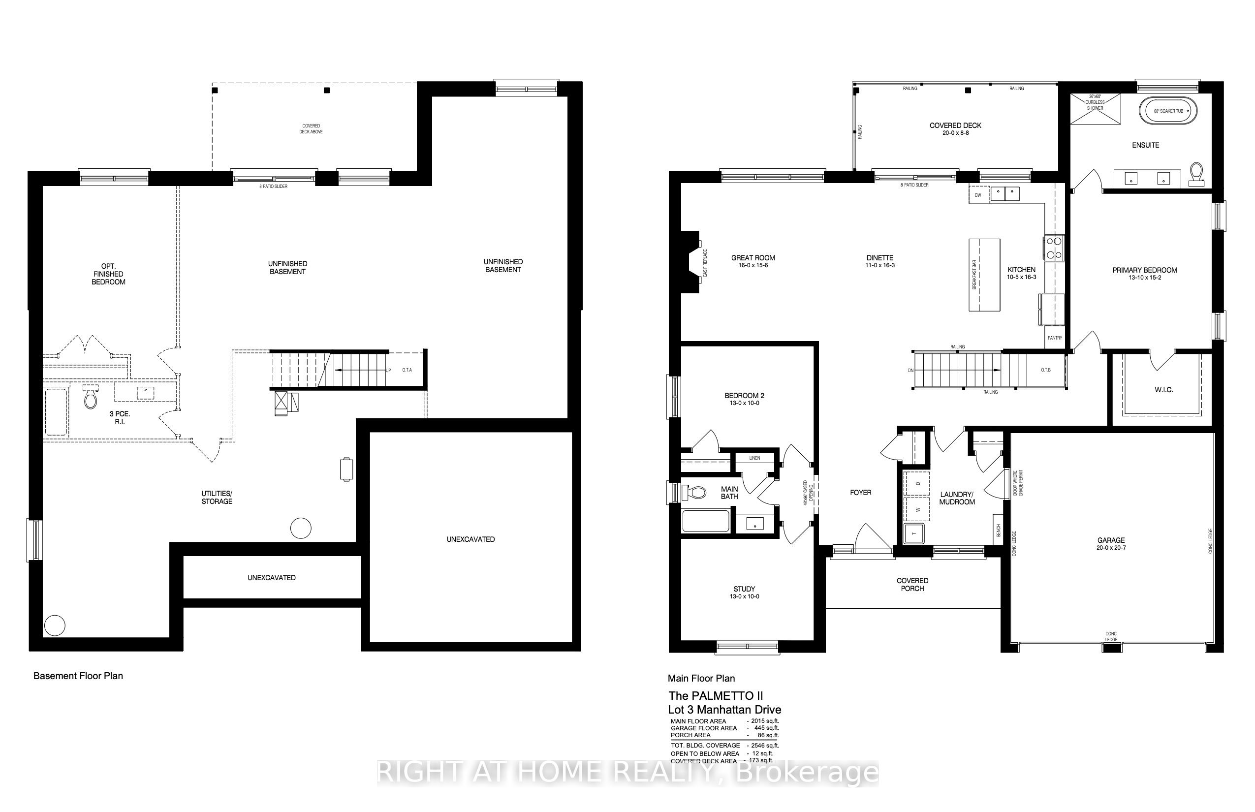 325 Manhattan Drive, London South, ON N6K 0L5 photo 2