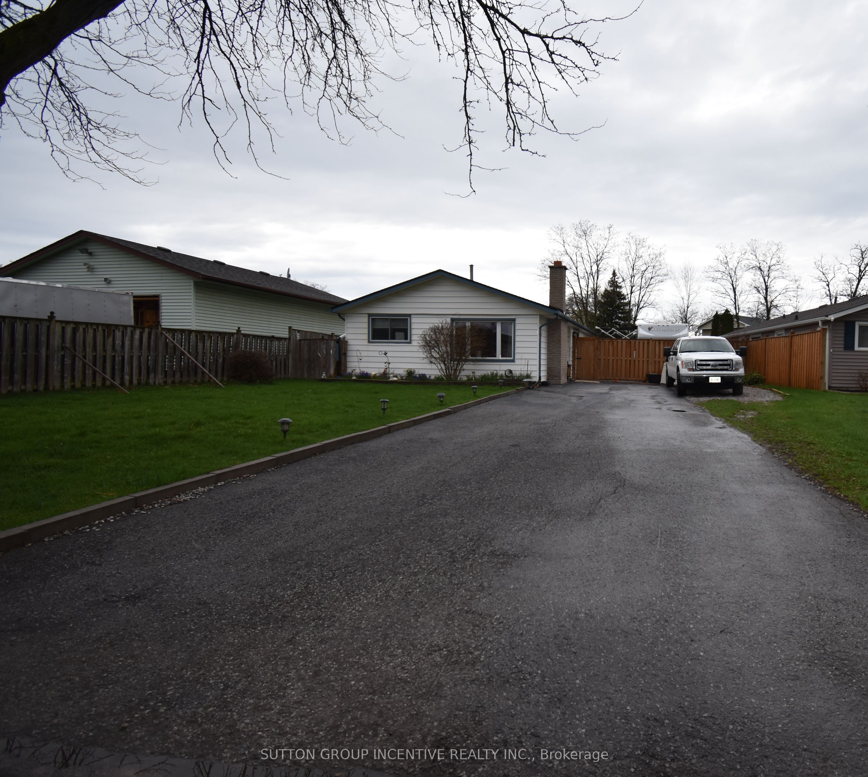 5 Lanark Crescent, St. Catharines, ON L2M 6E1 photo 3