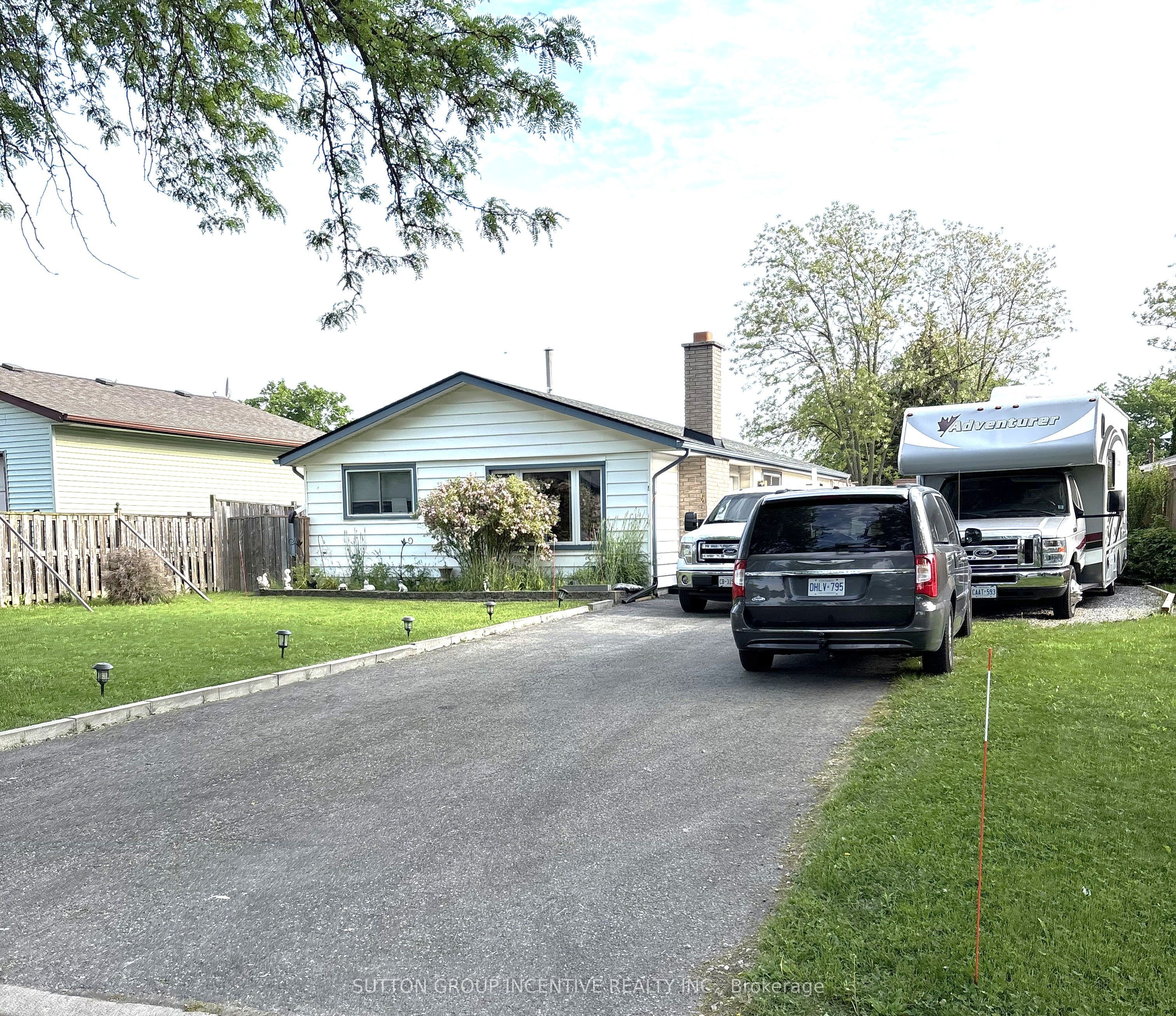5 Lanark Crescent, St. Catharines, ON L2M 6E1 photo 4