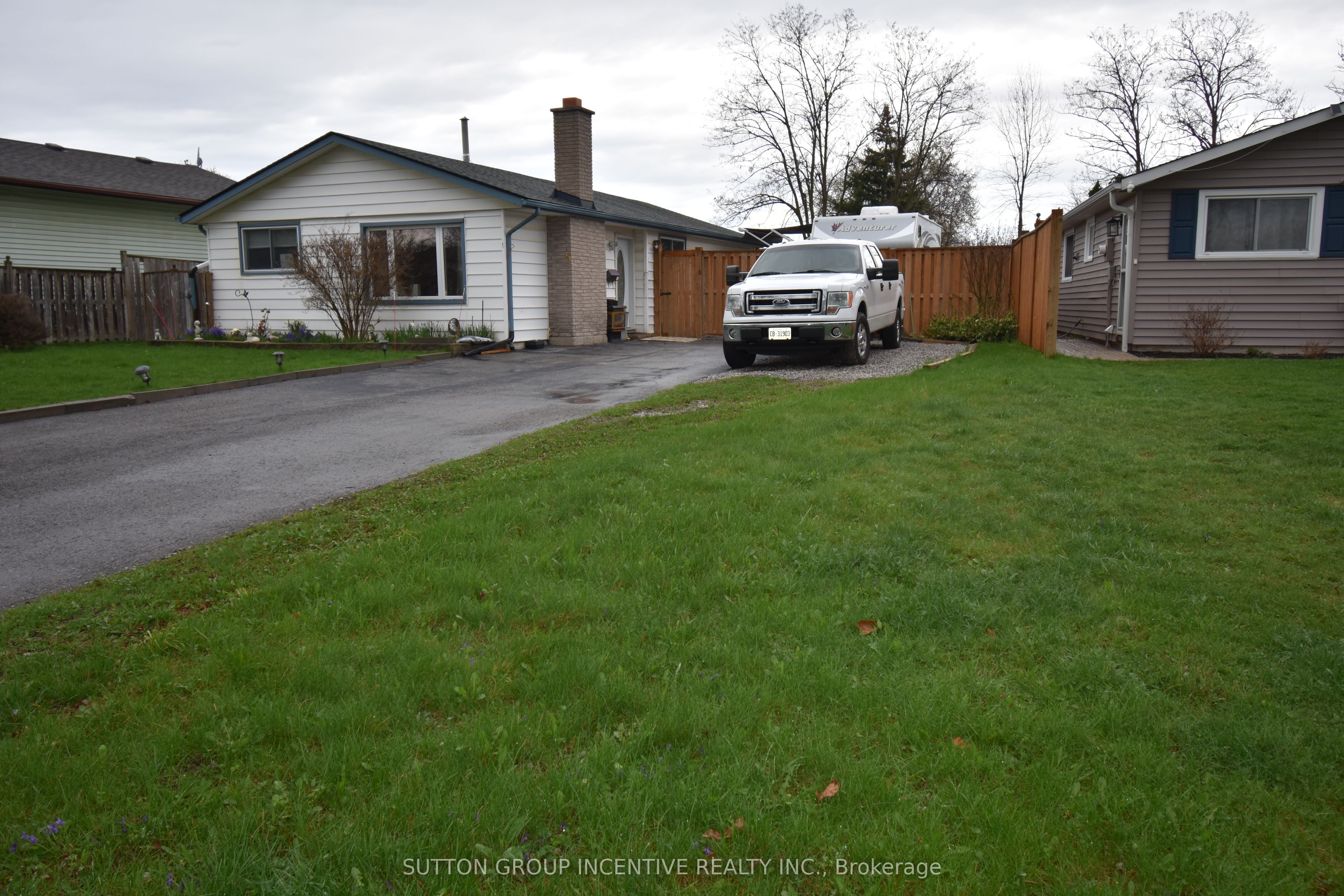 5 Lanark Crescent, St. Catharines, ON L2M 6E1 photo 5
