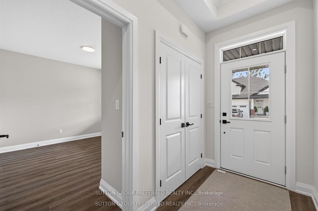 175 GLENGARIFF Drive 28, Southwold, ON N5P 0G1 photo 2