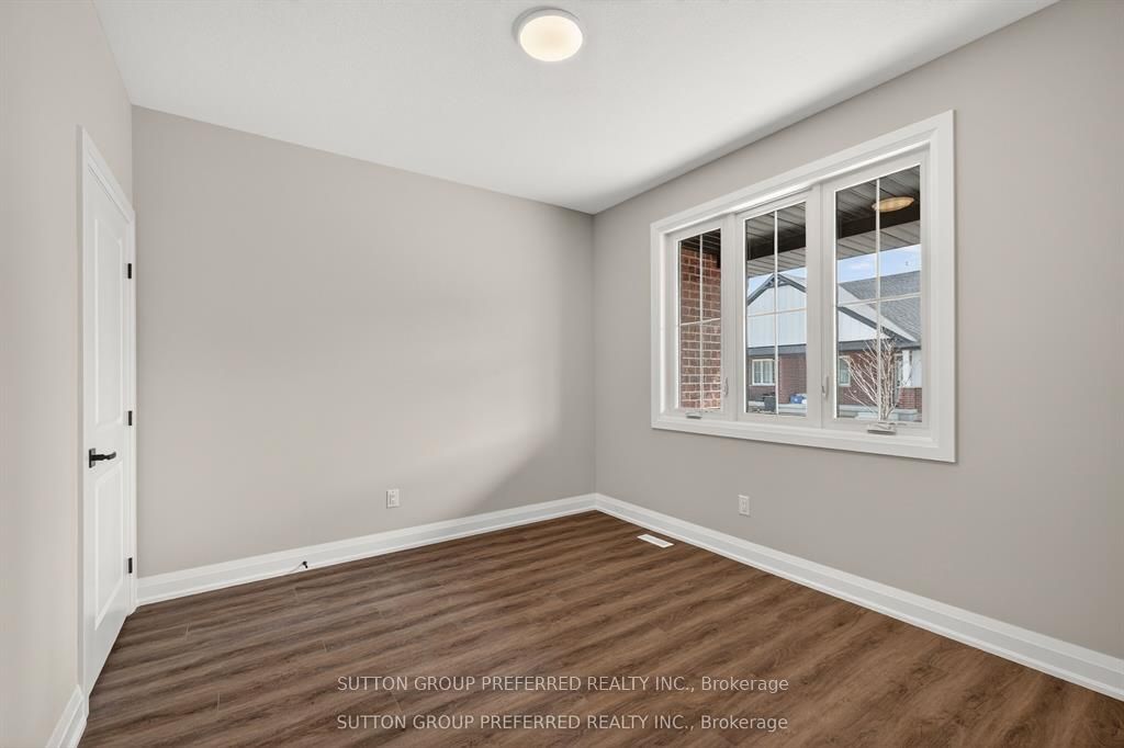 175 GLENGARIFF Drive 28, Southwold, ON N5P 0G1 photo 3