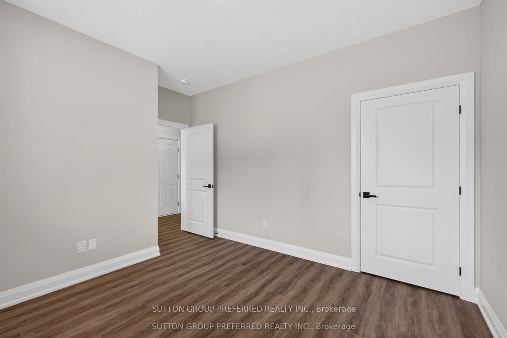 175 GLENGARIFF Drive 28, Southwold, ON N5P 0G1 photo 4