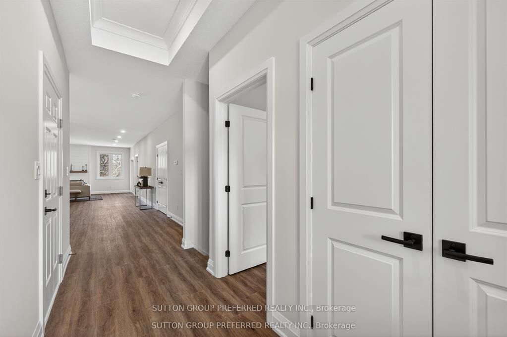 175 GLENGARIFF Drive 28, Southwold, ON N5P 0G1 photo 5