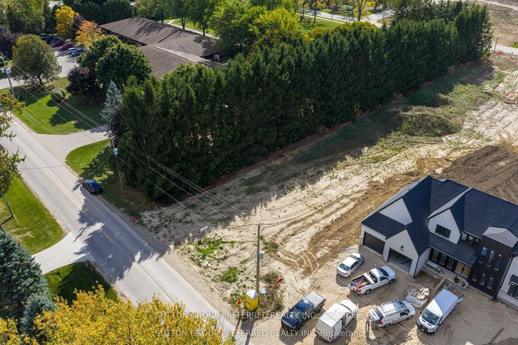 21849 Fairview Road, Thames Centre, ON N0M 2P0 photo 3