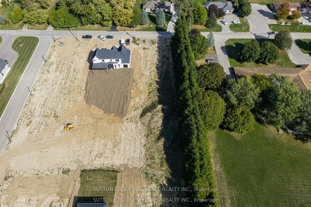 21849 Fairview Road, Thames Centre, ON N0M 2P0 photo 4