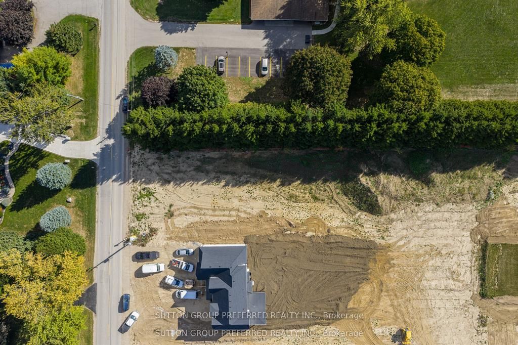 21849 Fairview Road, Thames Centre, ON N0M 2P0 photo 5