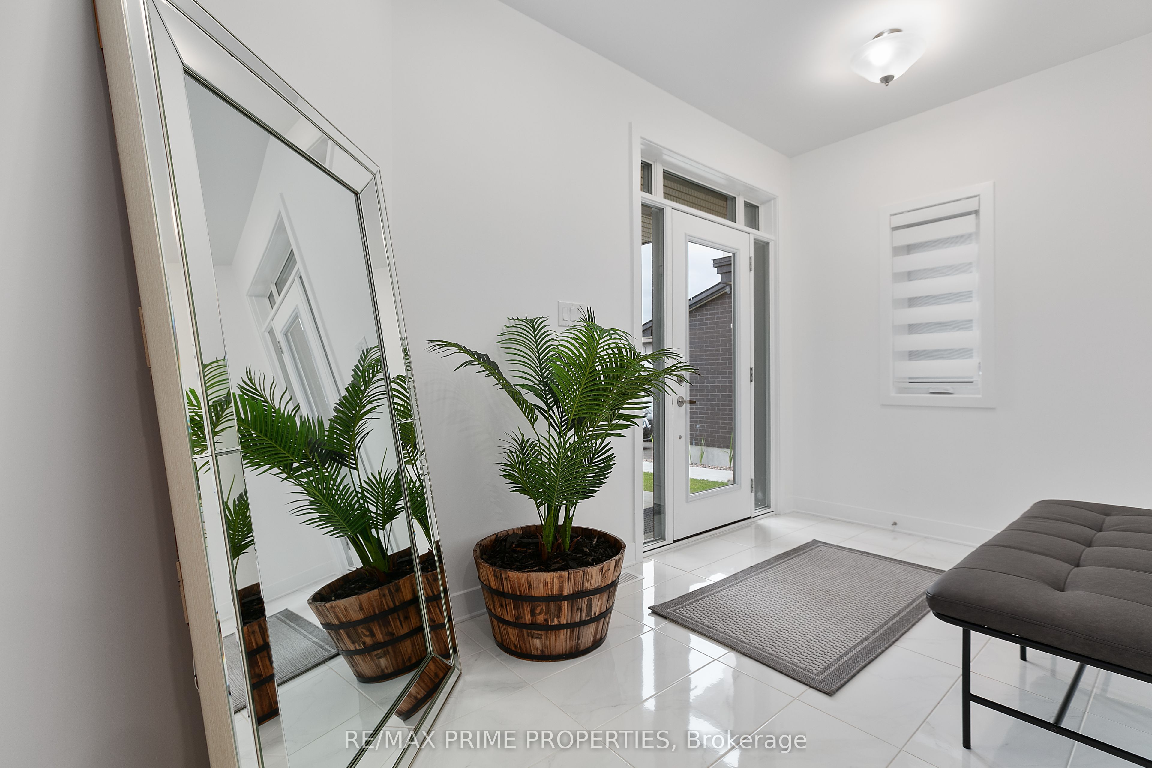 194 Bristol Crescent, North Grenville, ON K0G 1J0 photo 2