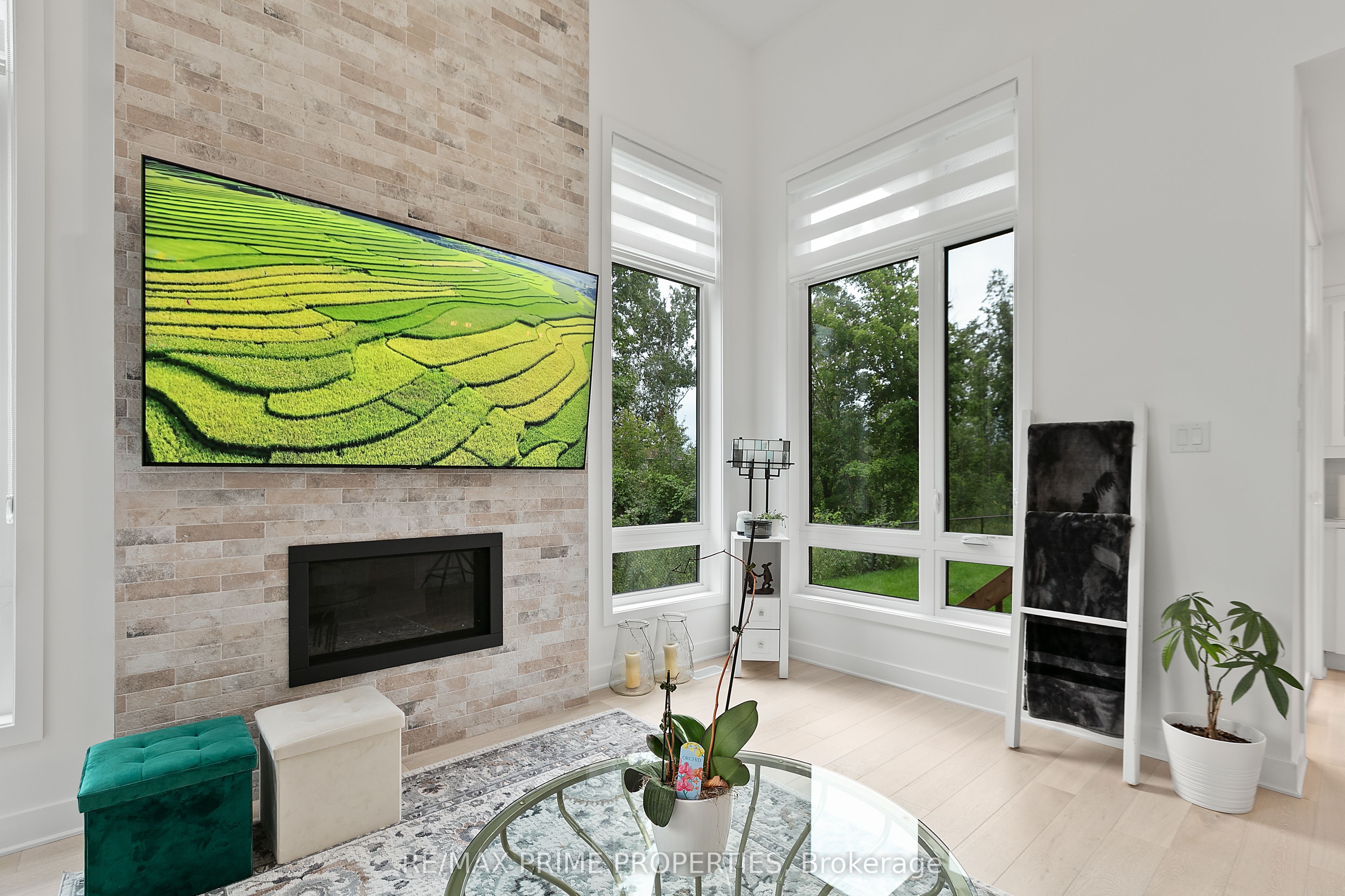 194 Bristol Crescent, North Grenville, ON K0G 1J0 photo 4