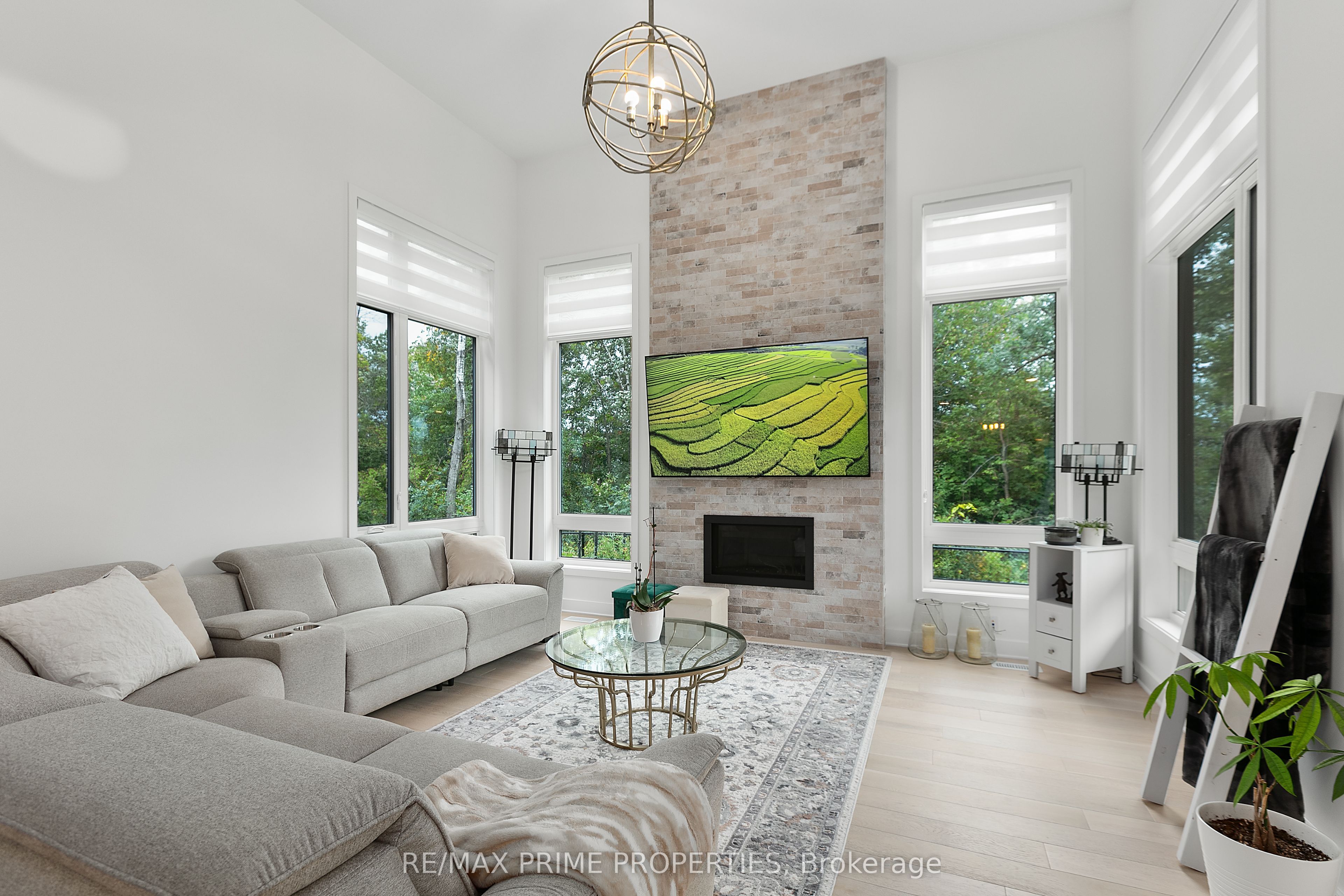 194 Bristol Crescent, North Grenville, ON K0G 1J0 photo 5