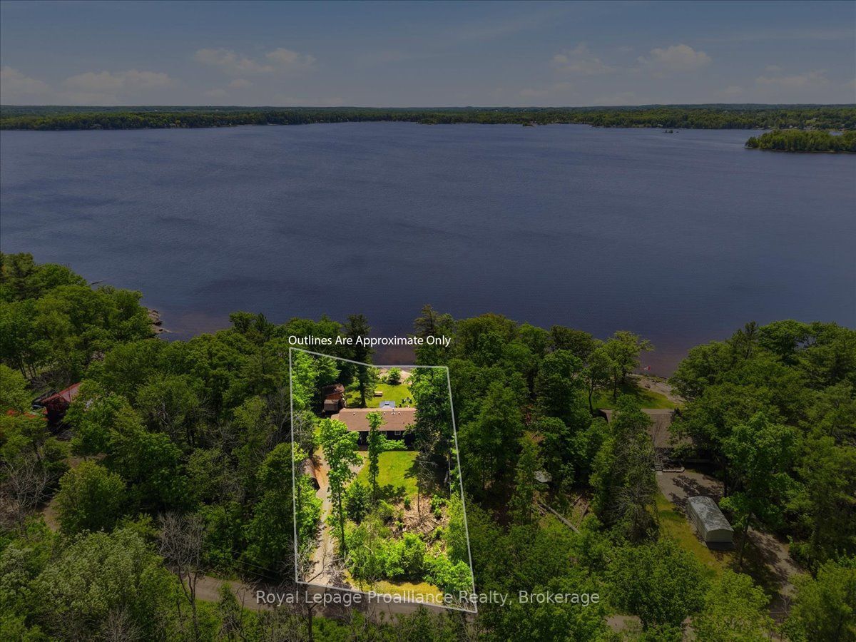 304 Lakeview Lane, Tweed, ON K0K 3J0 photo 2