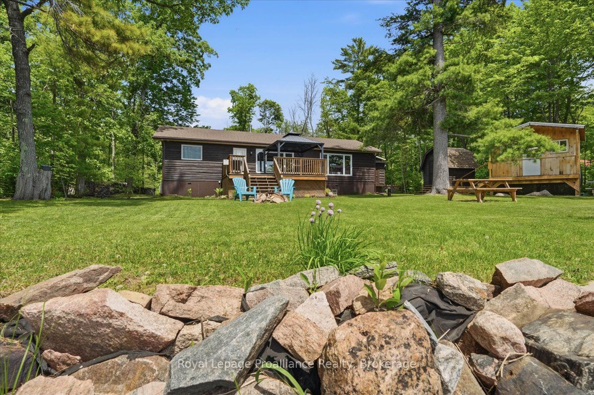 304 Lakeview Lane, Tweed, ON K0K 3J0 photo 3