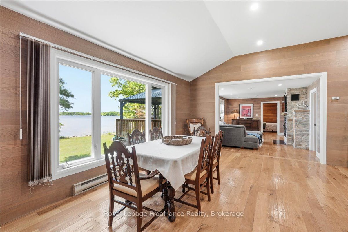 304 Lakeview Lane, Tweed, ON K0K 3J0 photo 5